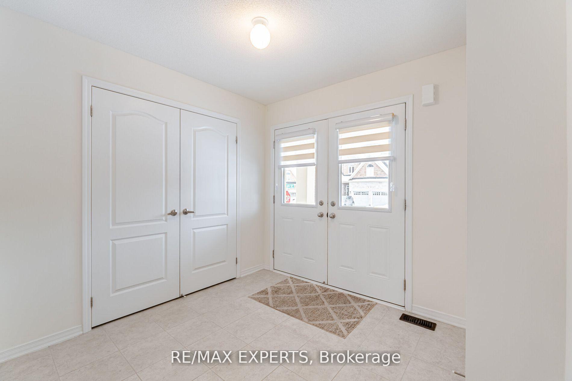 Photo 16 of 3 Grayson Road, Ajax, Central — HOMEH