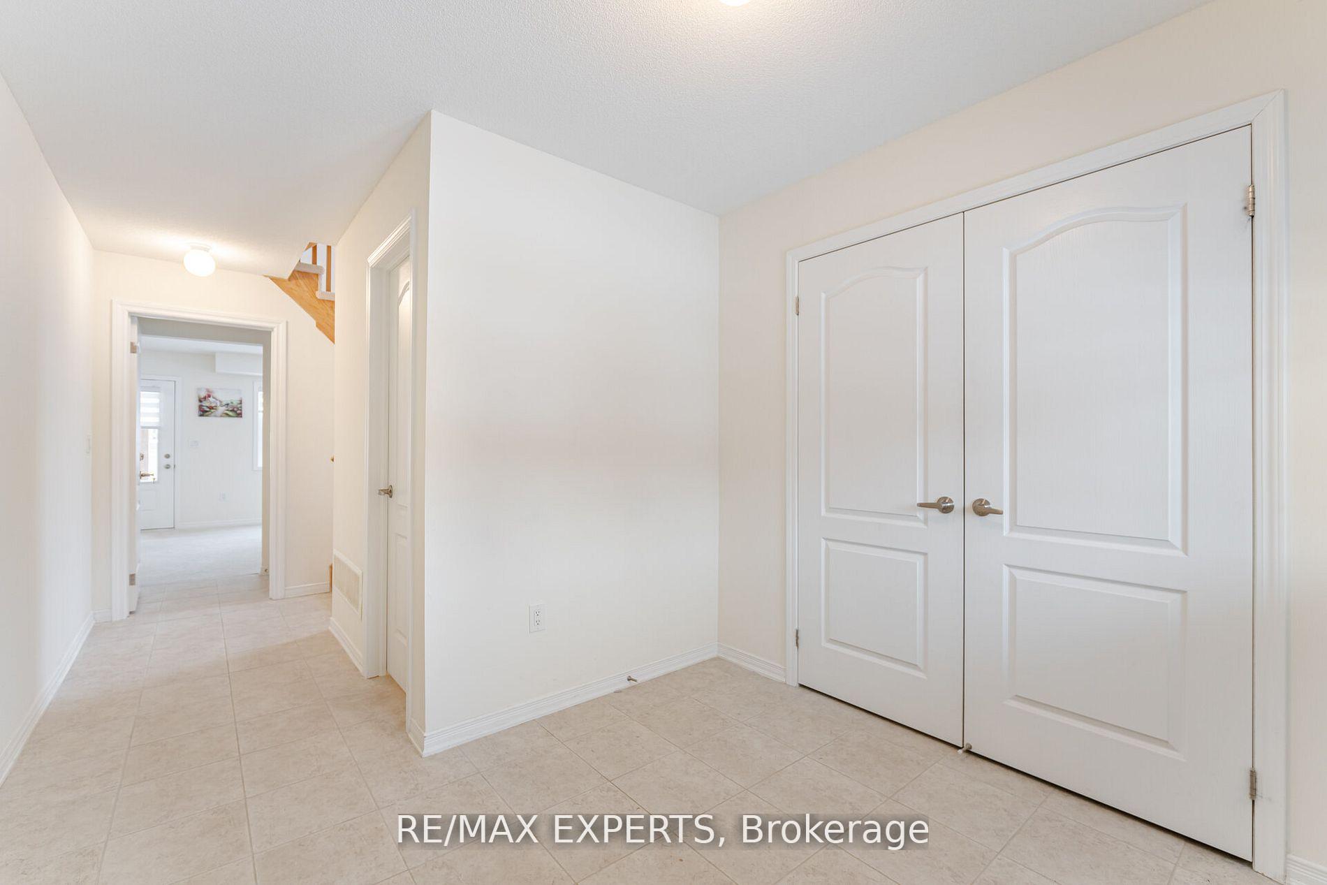 Photo 15 of 3 Grayson Road, Ajax, Central — HOMEH