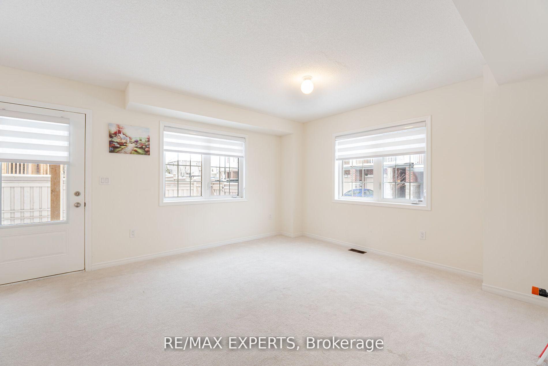Photo 17 of 3 Grayson Road, Ajax, Central — HOMEH