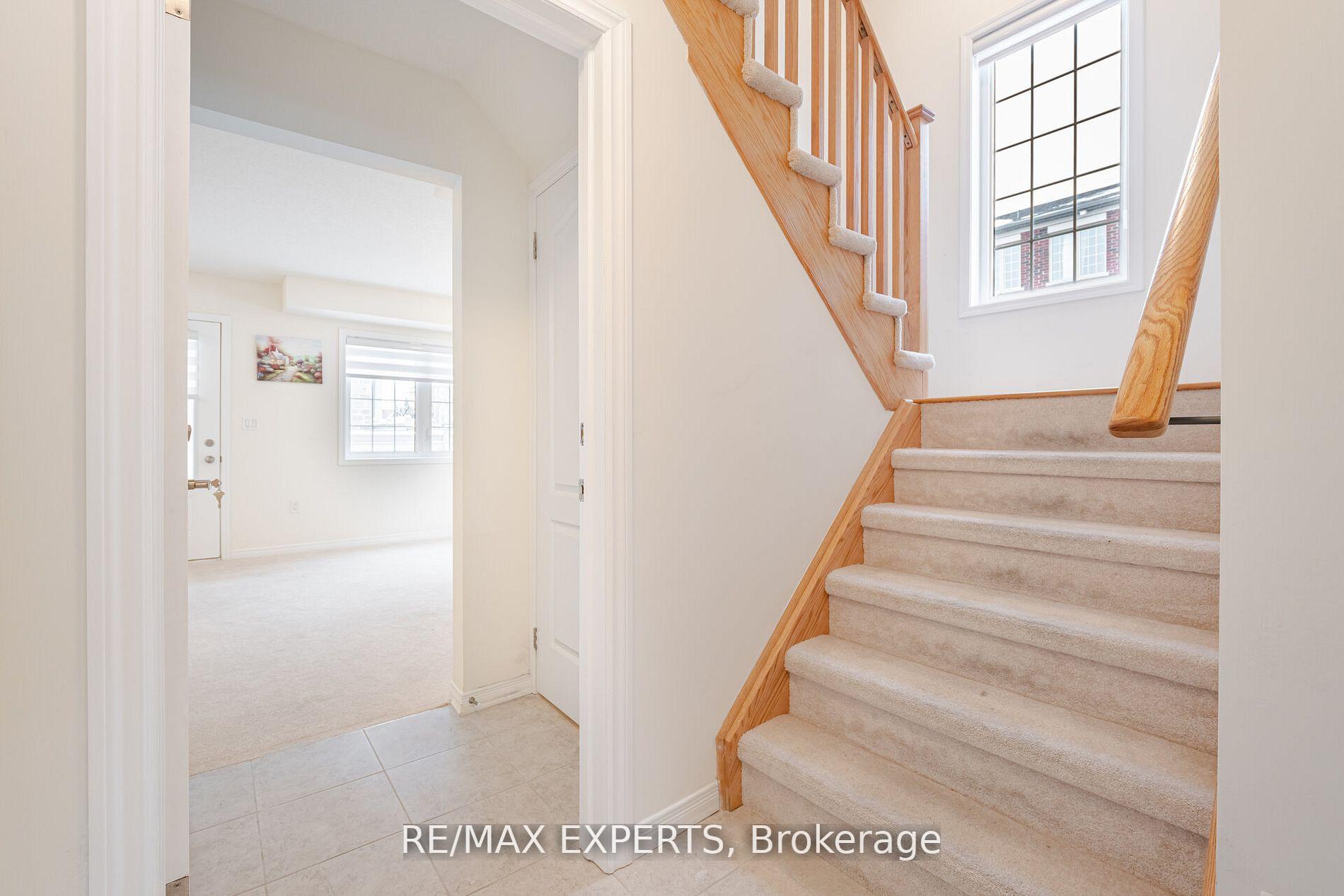 Photo 24 of 3 Grayson Road, Ajax, Central — HOMEH