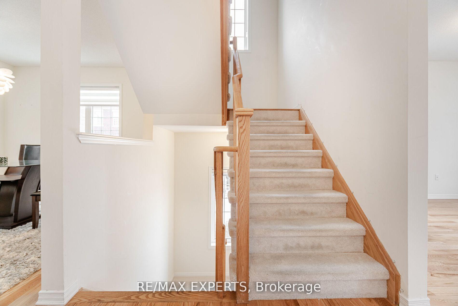 Photo 7 of 3 Grayson Road, Ajax, Central — HOMEH