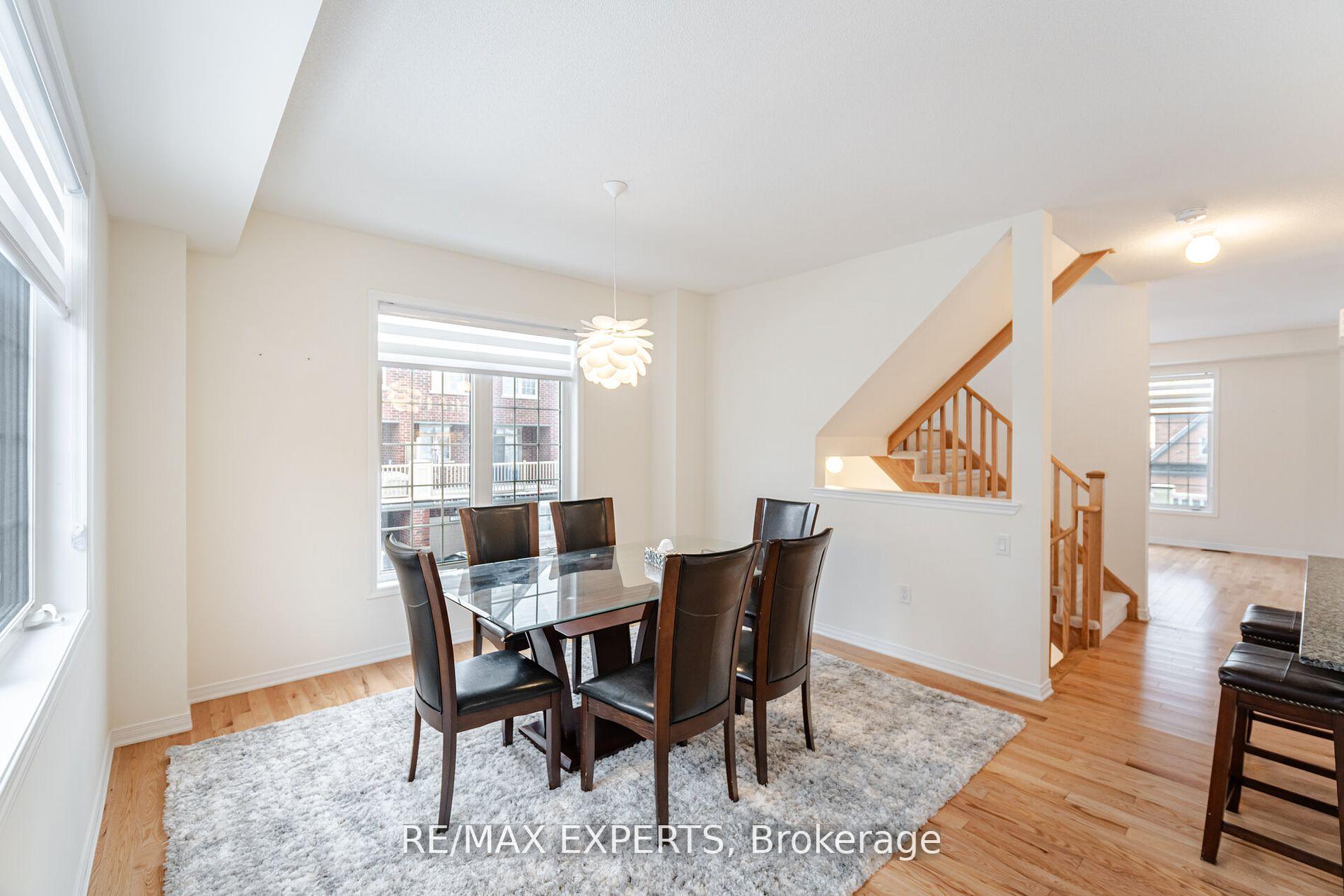 Photo 13 of 3 Grayson Road, Ajax, Central — HOMEH