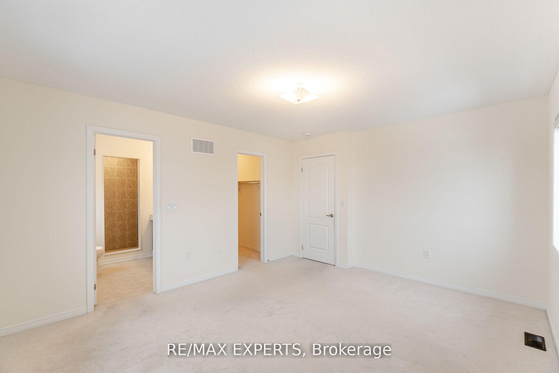 Photo 20 of 3 Grayson Road, Ajax, Central — HOMEH