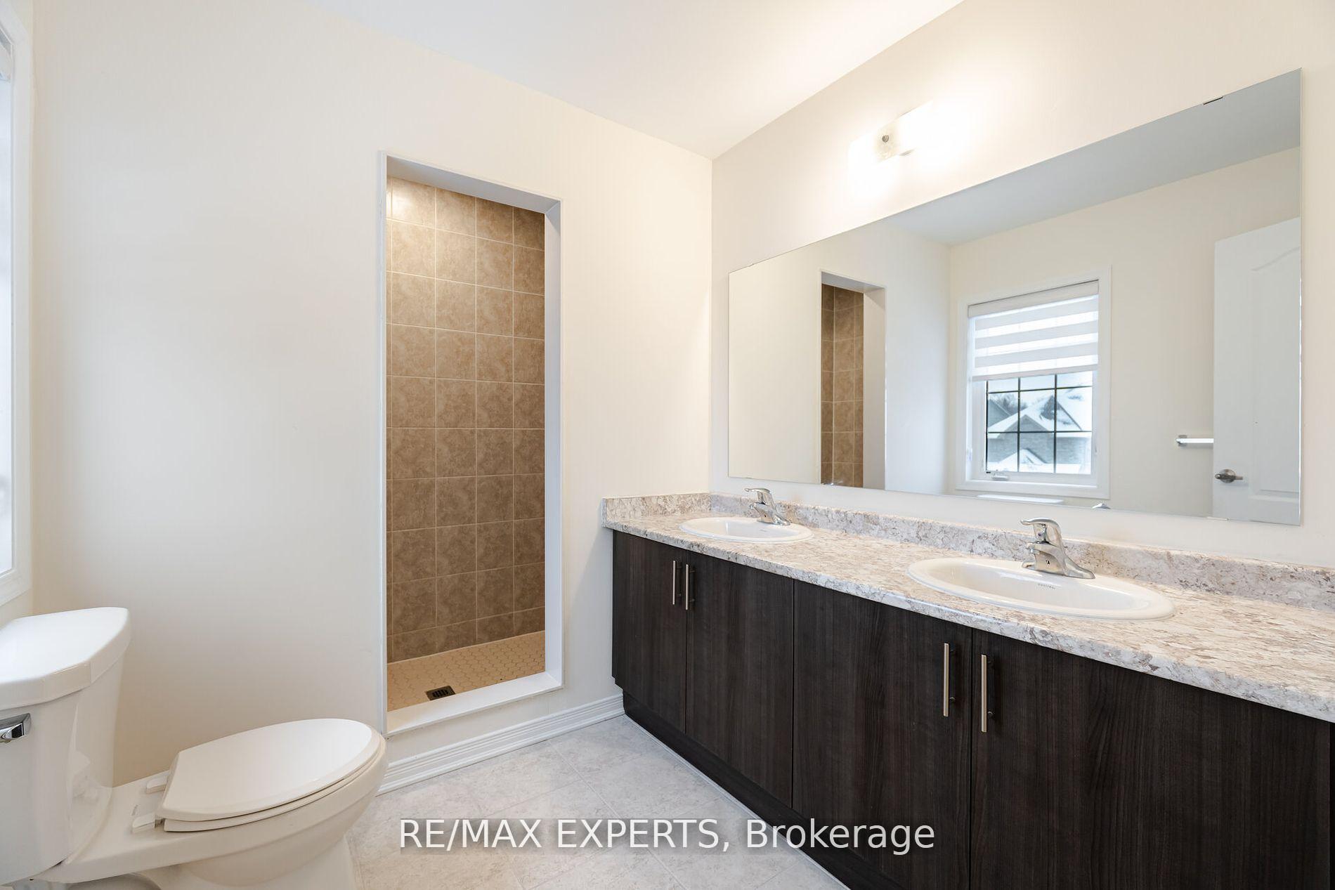 Photo 37 of 3 Grayson Road, Ajax, Central — HOMEH
