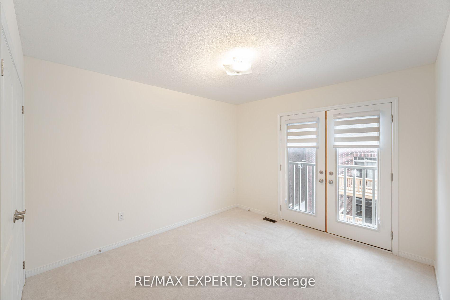 Photo 23 of 3 Grayson Road, Ajax, Central — HOMEH