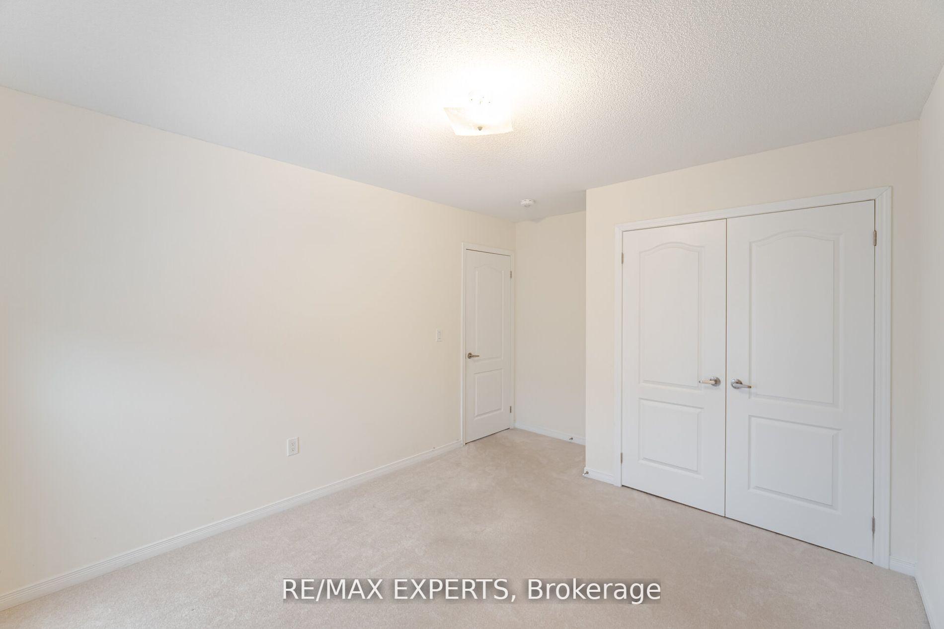 Photo 30 of 3 Grayson Road, Ajax, Central — HOMEH