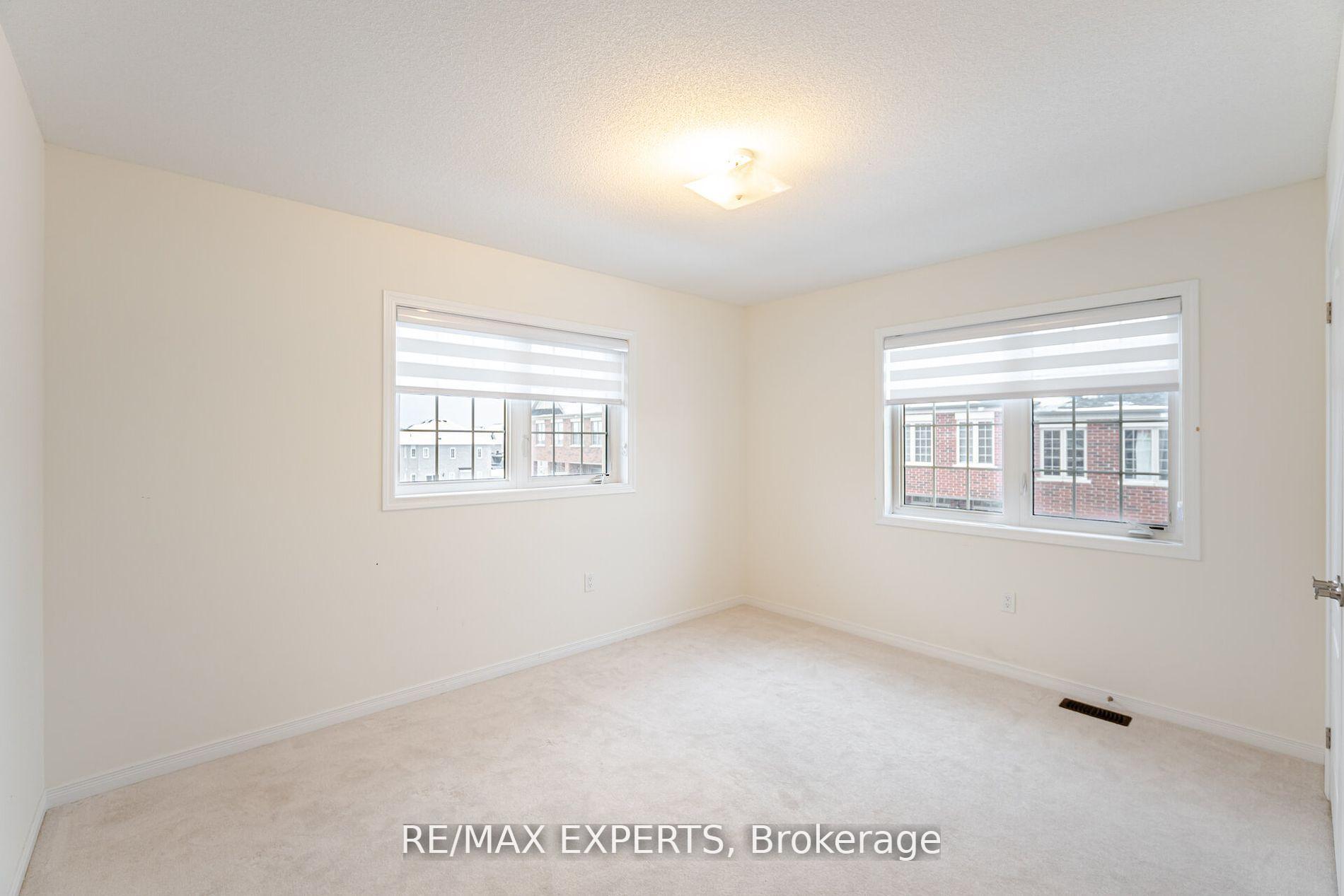 Photo 34 of 3 Grayson Road, Ajax, Central — HOMEH