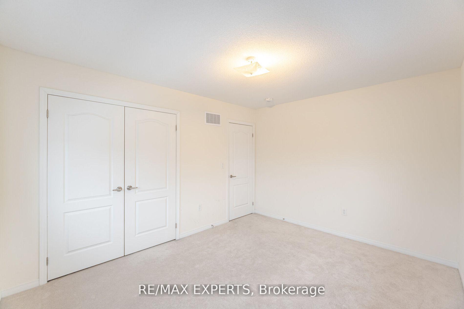 Photo 26 of 3 Grayson Road, Ajax, Central — HOMEH