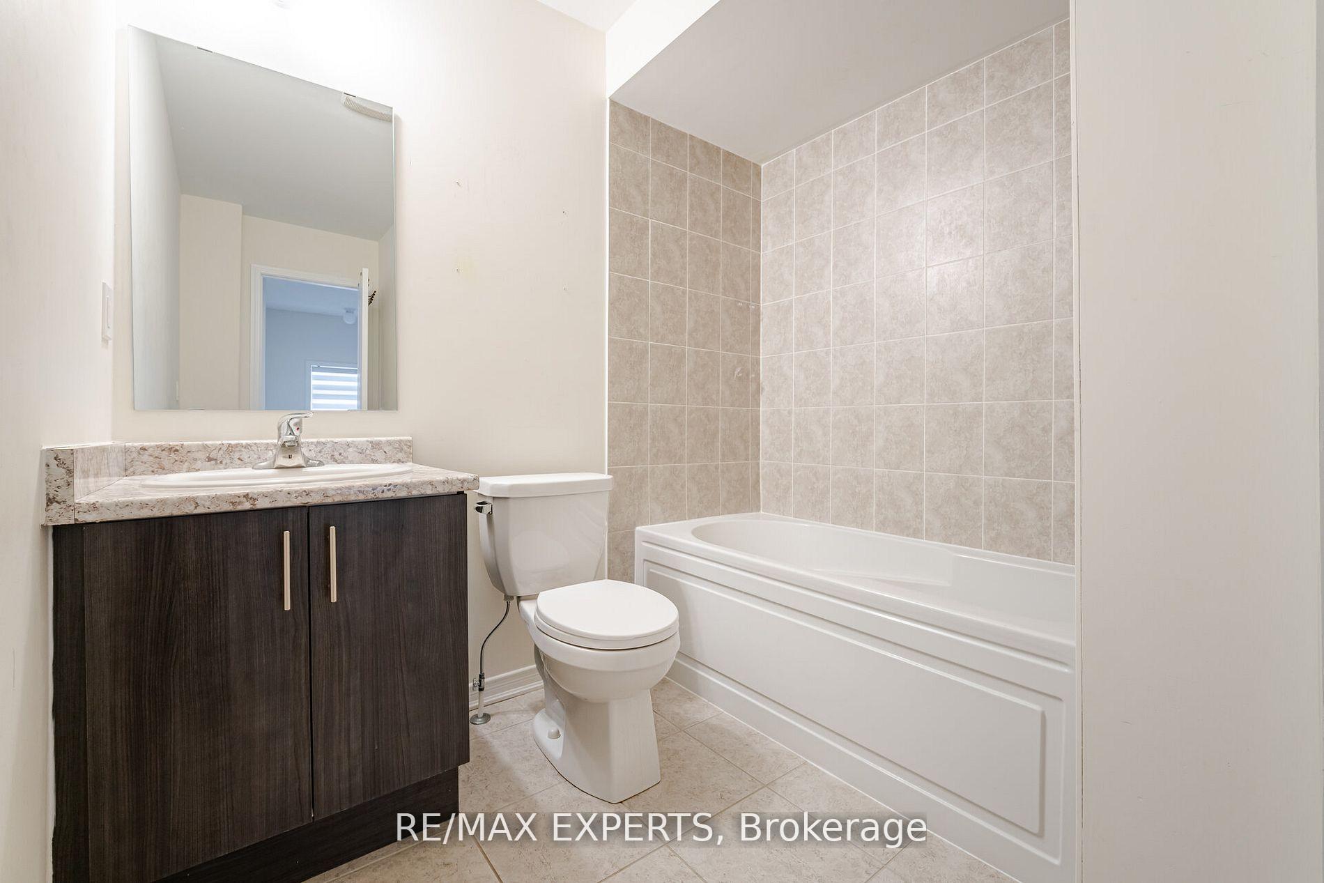 Photo 25 of 3 Grayson Road, Ajax, Central — HOMEH