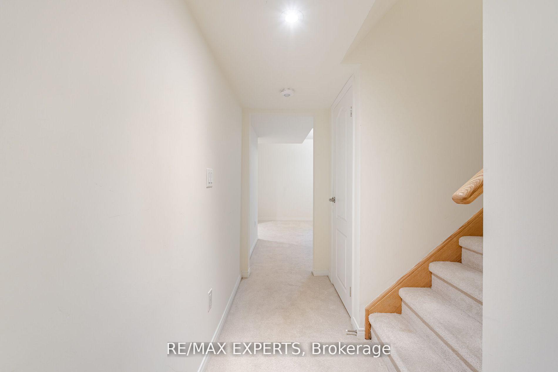 Photo 38 of 3 Grayson Road, Ajax, Central — HOMEH