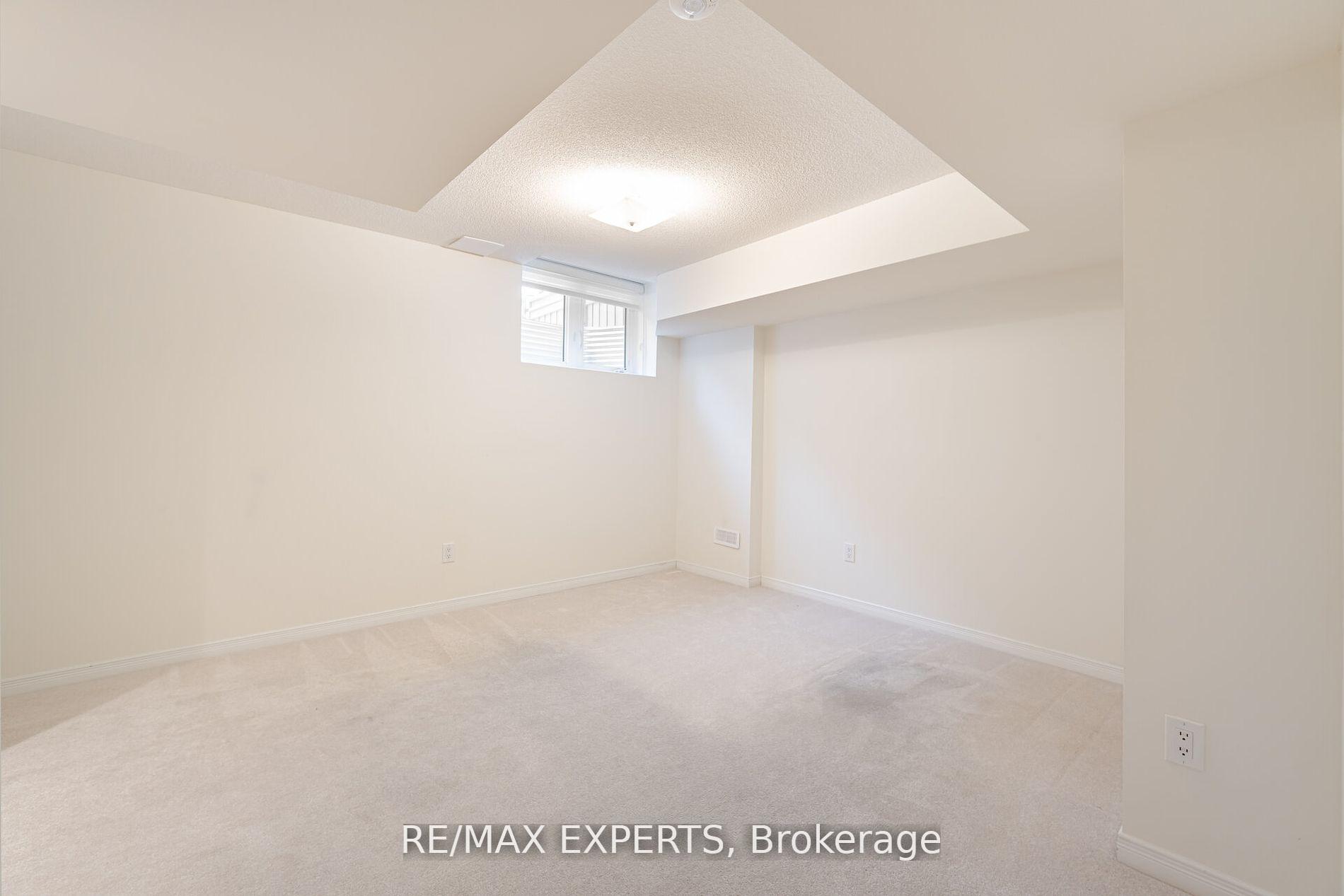 Photo 31 of 3 Grayson Road, Ajax, Central — HOMEH
