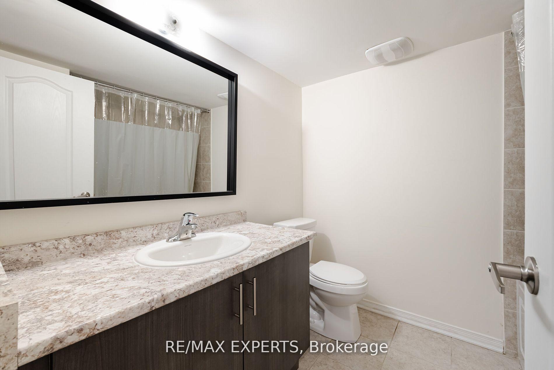 Photo 32 of 3 Grayson Road, Ajax, Central — HOMEH