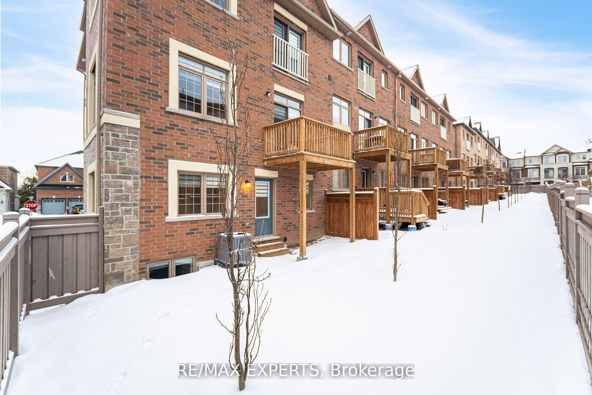 Photo 39 of 3 Grayson Road, Ajax, Central — HOMEH