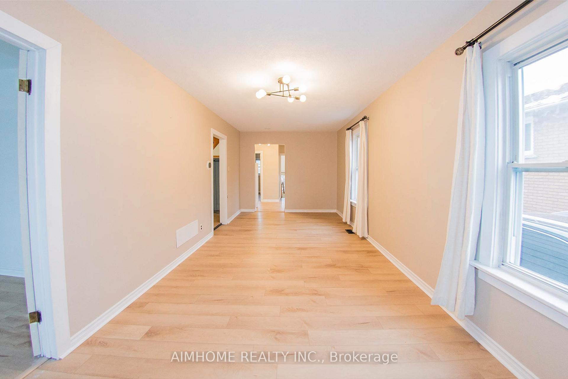 Photo 2 of 160 Ivon Avenue, Hamilton, Normanhurst — HOMEH