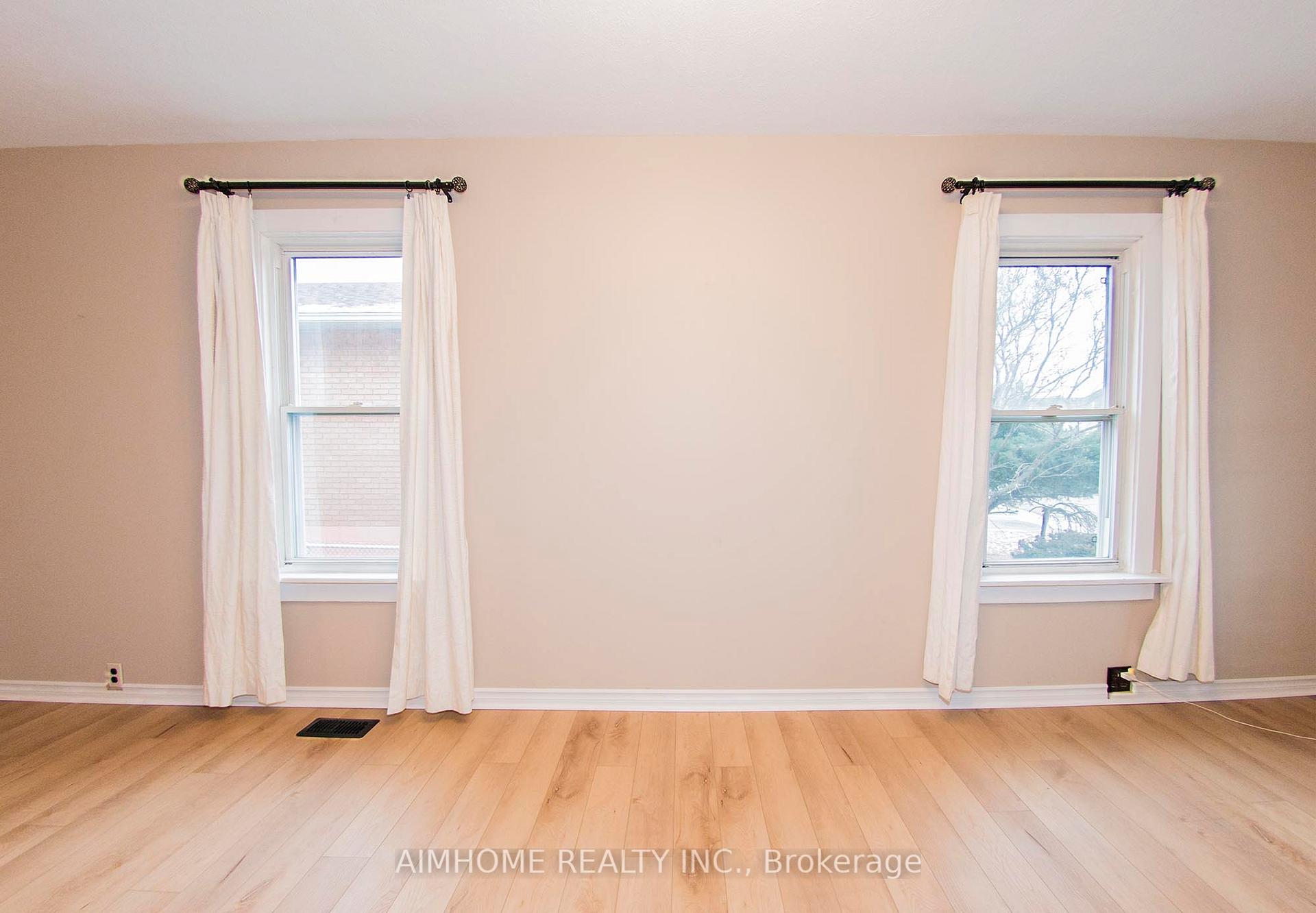 Photo 4 of 160 Ivon Avenue, Hamilton, Normanhurst — HOMEH