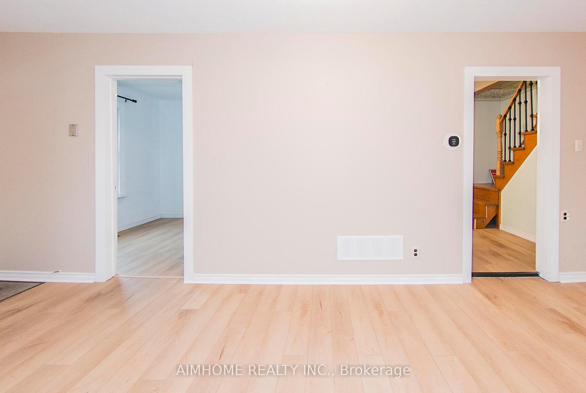Photo 5 of 160 Ivon Avenue, Hamilton, Normanhurst — HOMEH