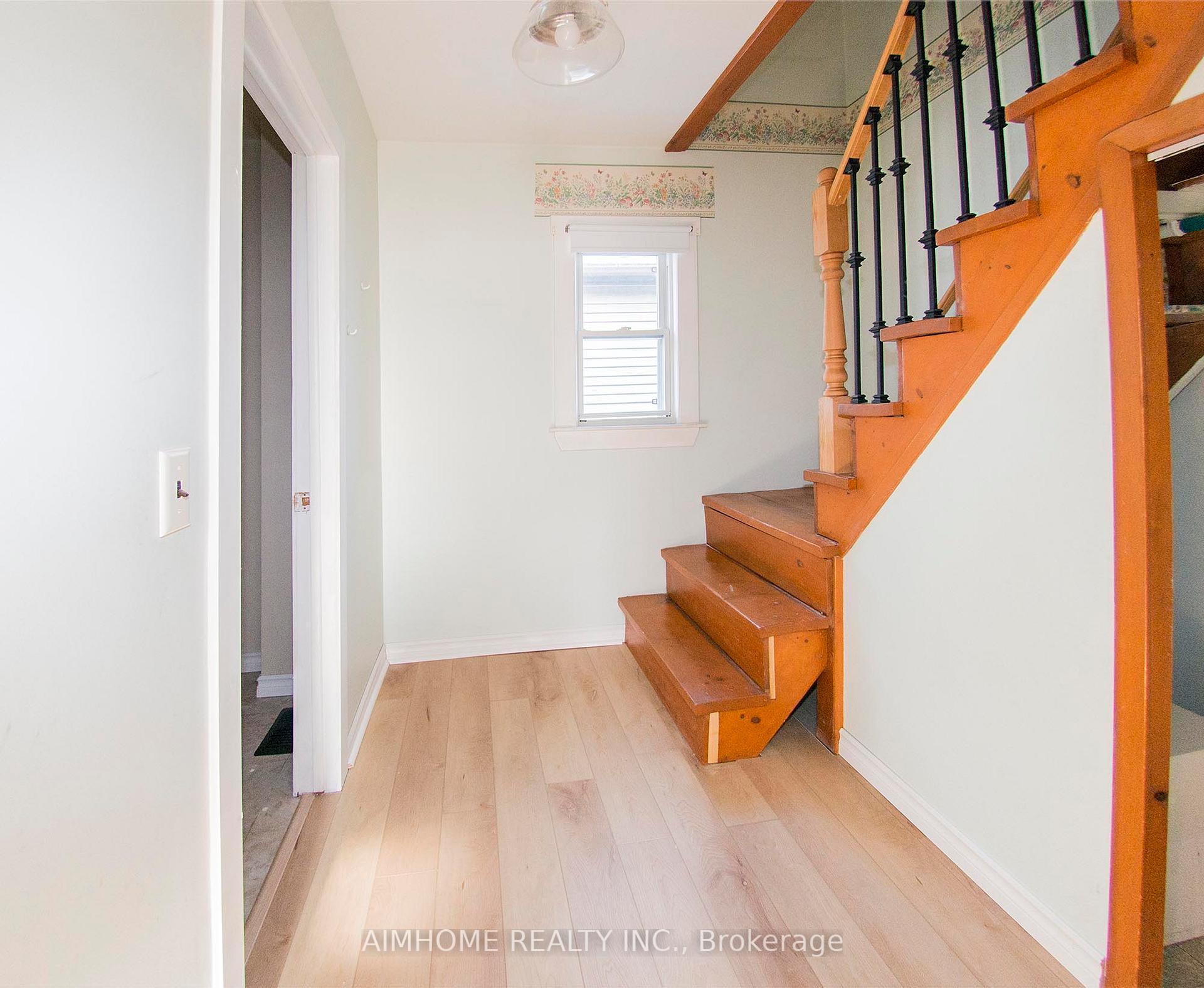 Photo 6 of 160 Ivon Avenue, Hamilton, Normanhurst — HOMEH