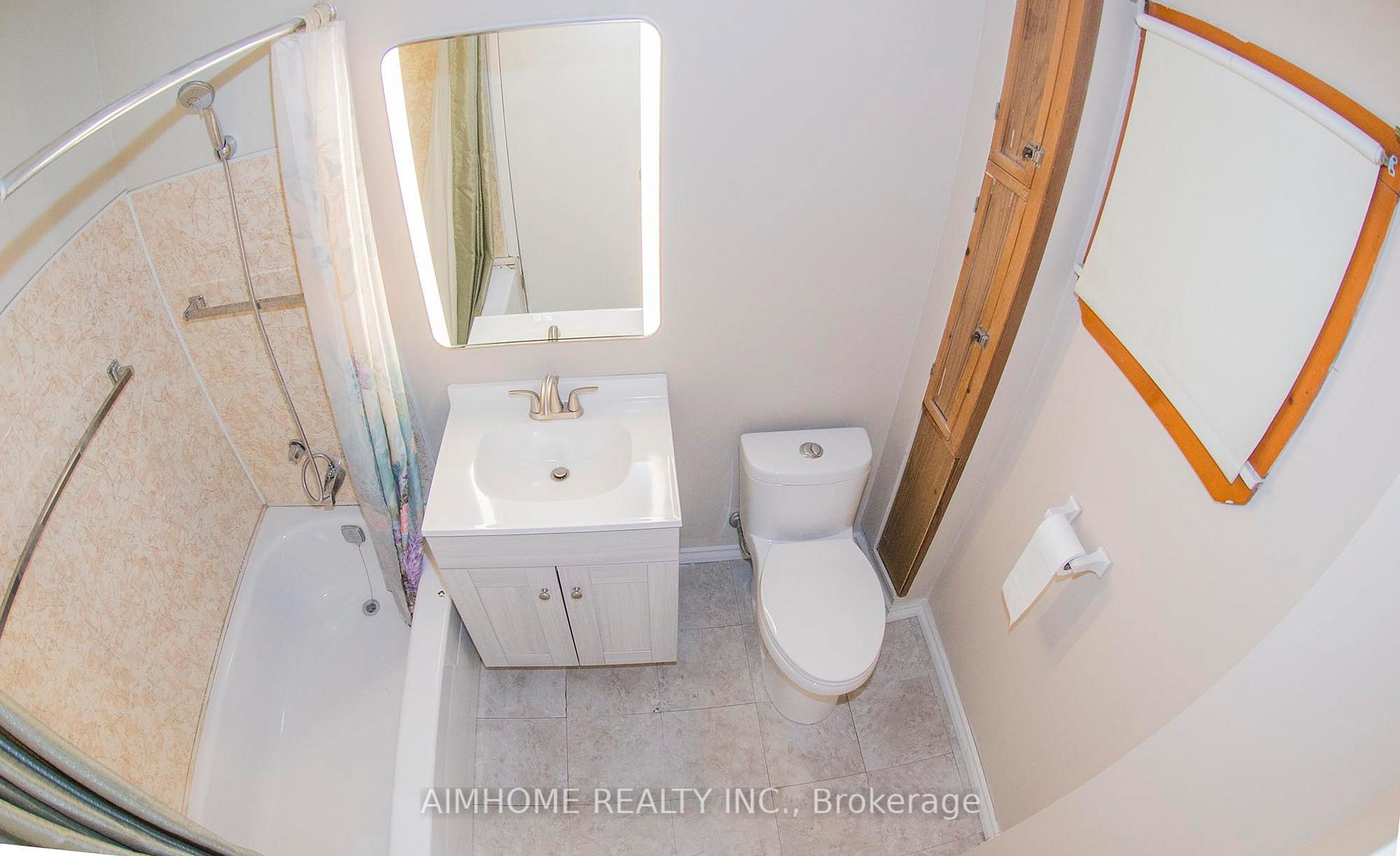 Photo 7 of 160 Ivon Avenue, Hamilton, Normanhurst — HOMEH