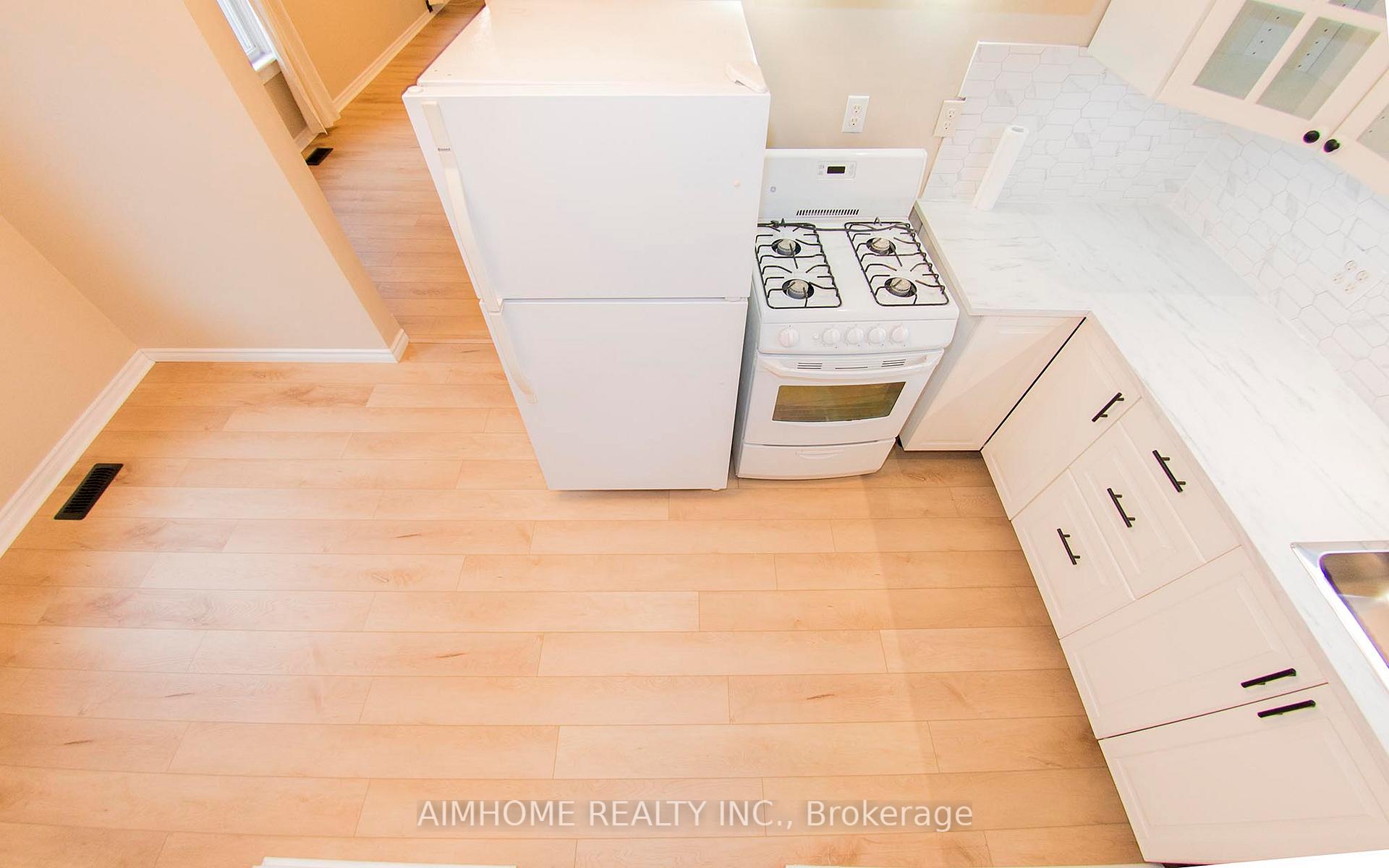 Photo 9 of 160 Ivon Avenue, Hamilton, Normanhurst — HOMEH