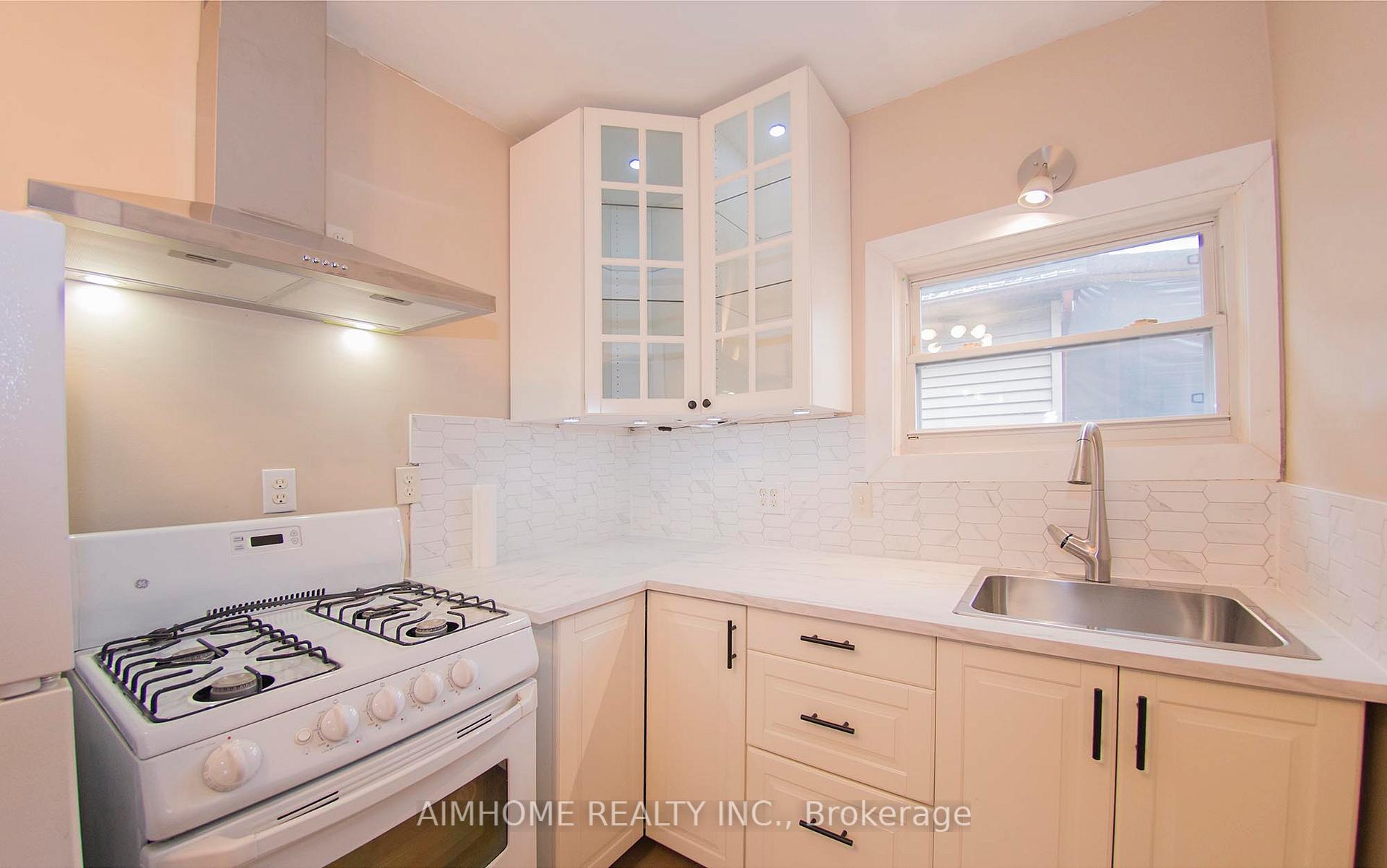 Photo 10 of 160 Ivon Avenue, Hamilton, Normanhurst — HOMEH