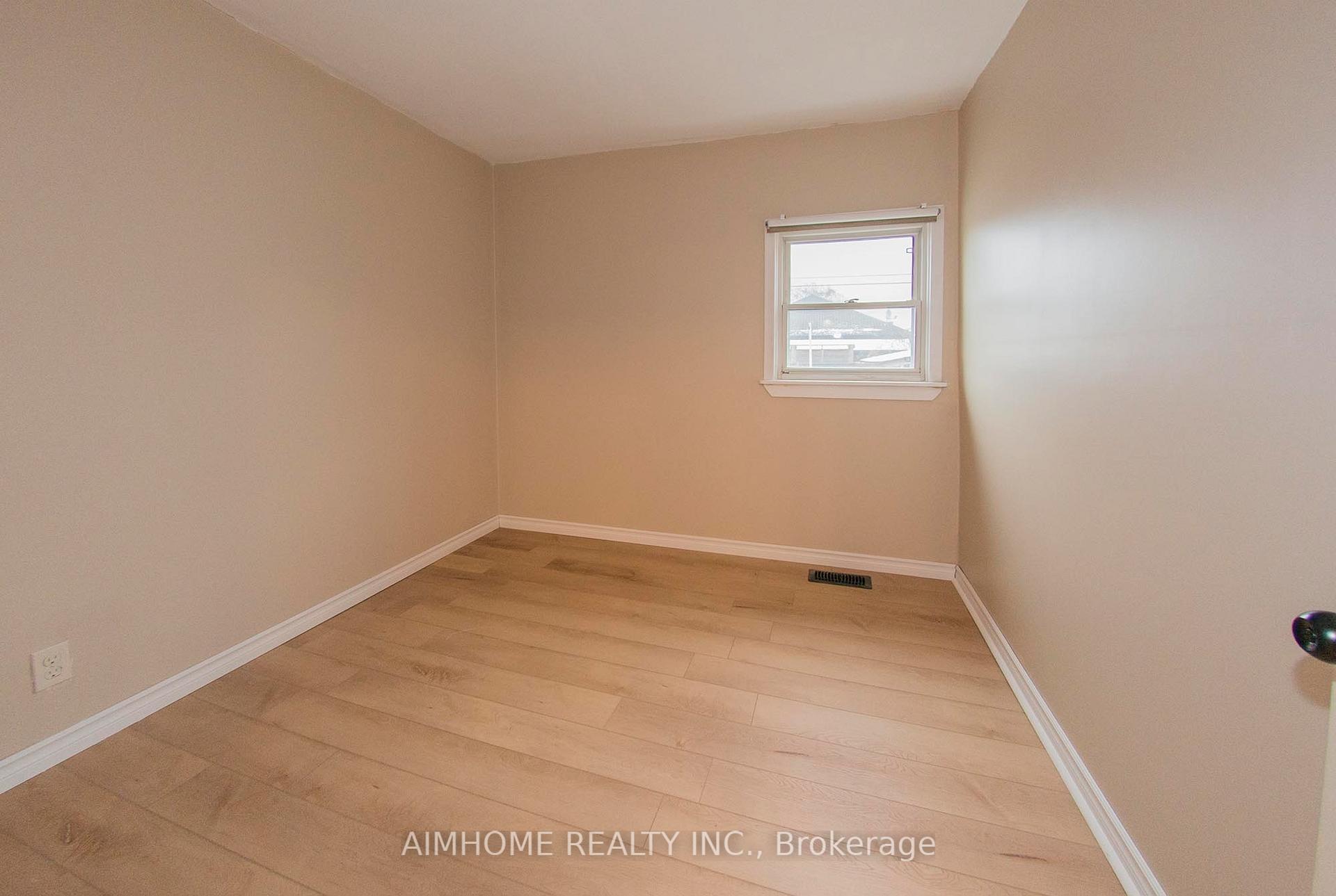 Photo 11 of 160 Ivon Avenue, Hamilton, Normanhurst — HOMEH