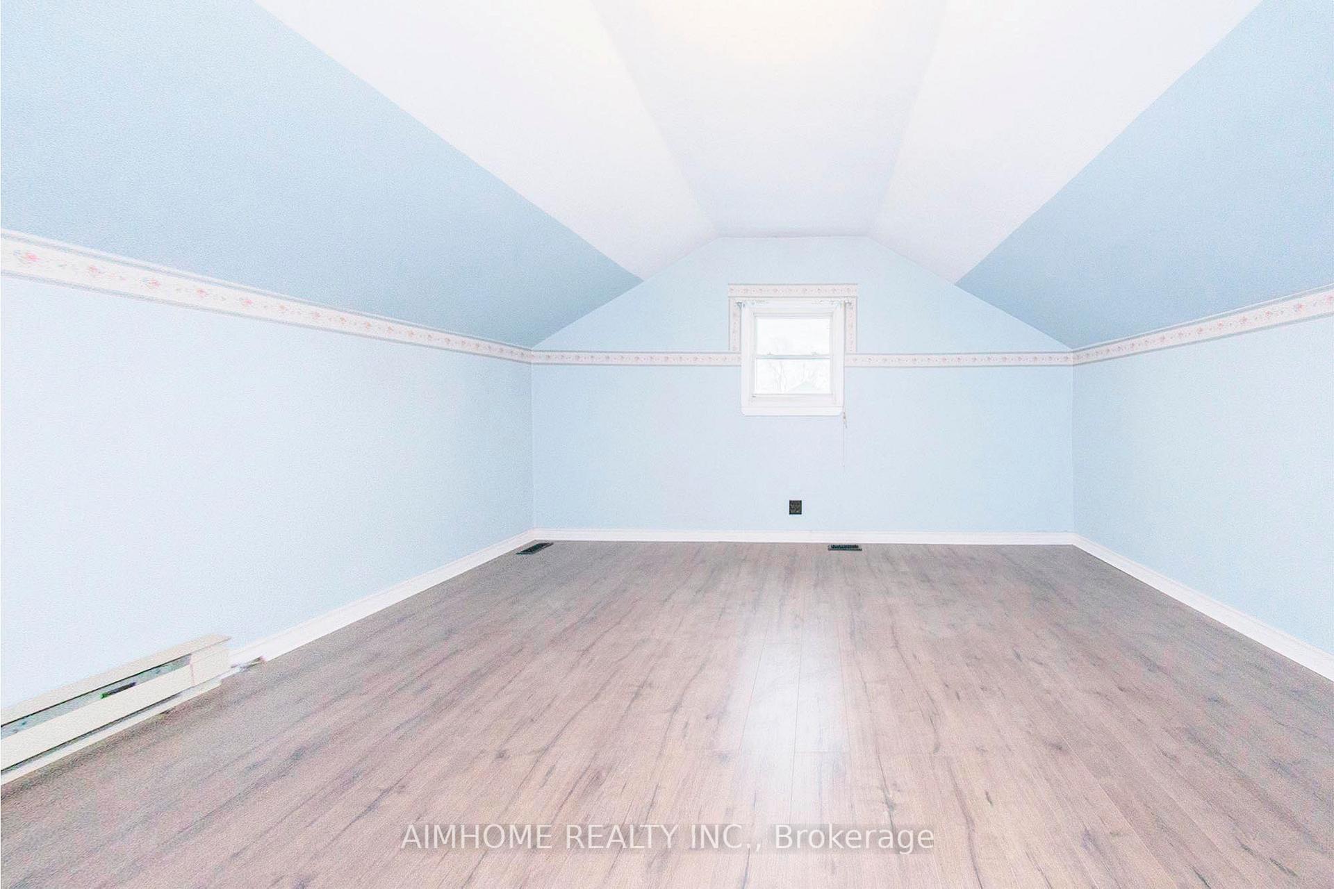 Photo 12 of 160 Ivon Avenue, Hamilton, Normanhurst — HOMEH