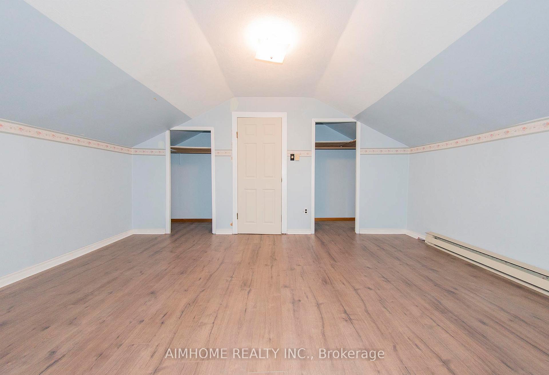Photo 13 of 160 Ivon Avenue, Hamilton, Normanhurst — HOMEH