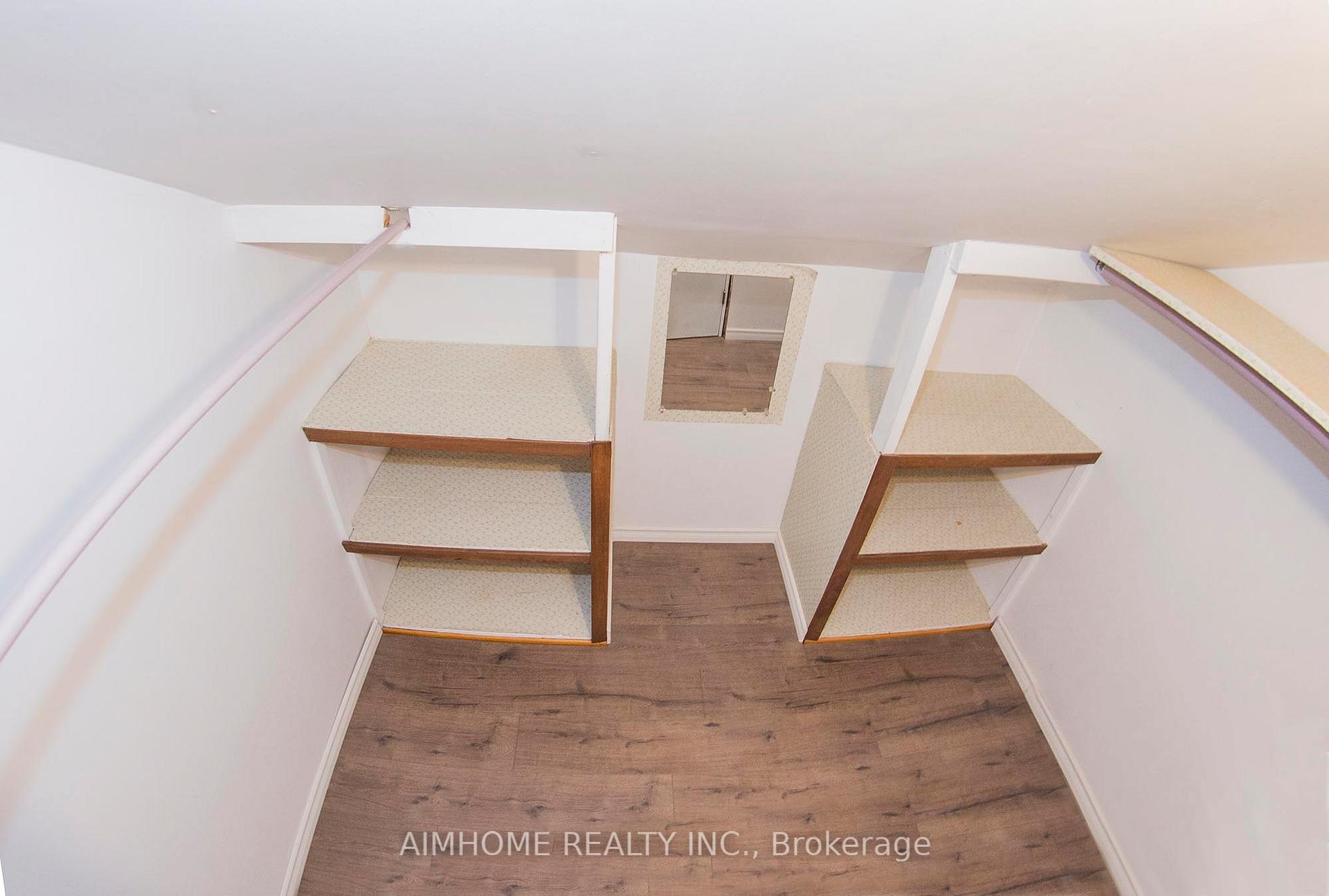 Photo 14 of 160 Ivon Avenue, Hamilton, Normanhurst — HOMEH