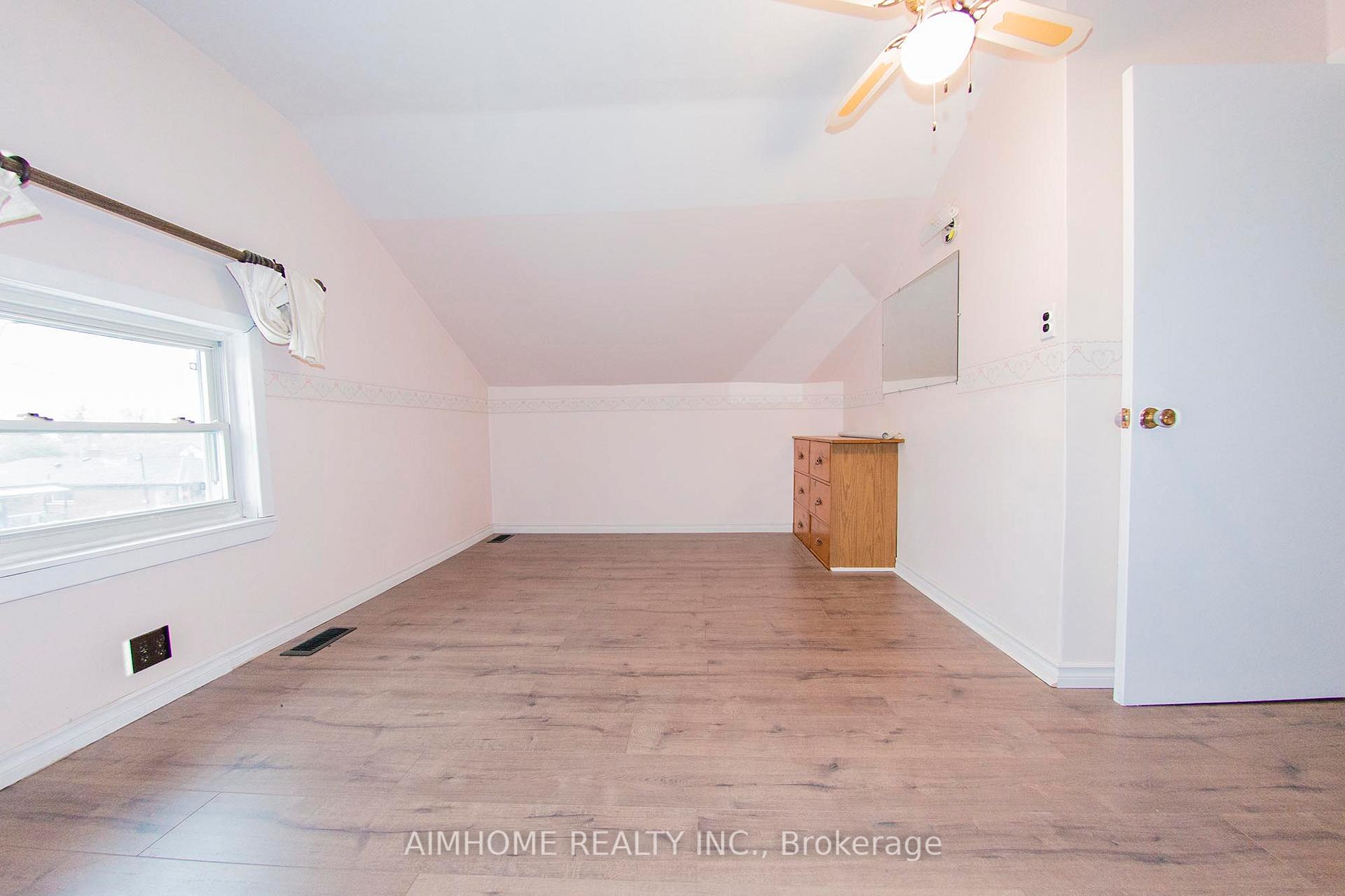 Photo 16 of 160 Ivon Avenue, Hamilton, Normanhurst — HOMEH