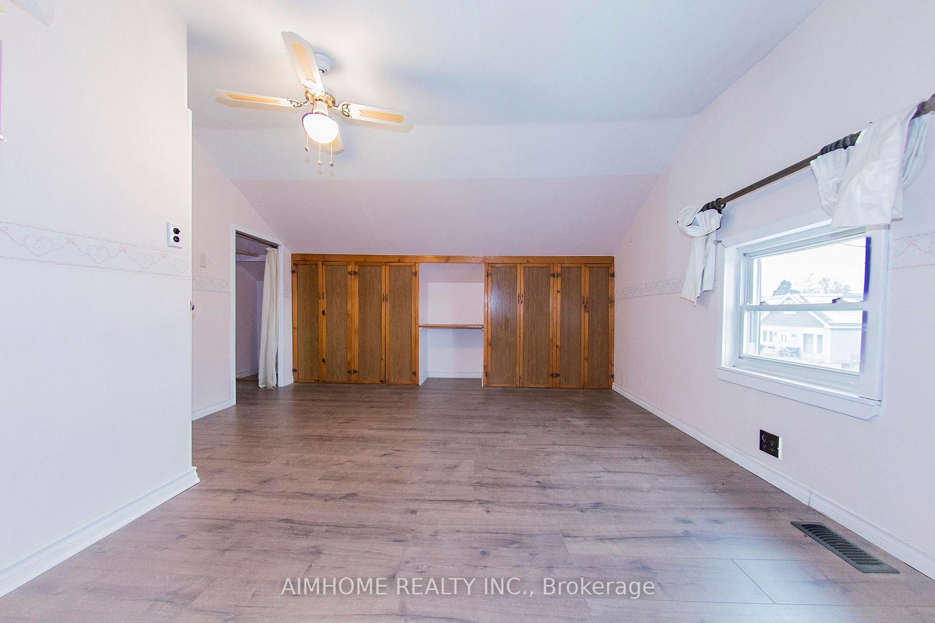 Photo 17 of 160 Ivon Avenue, Hamilton, Normanhurst — HOMEH
