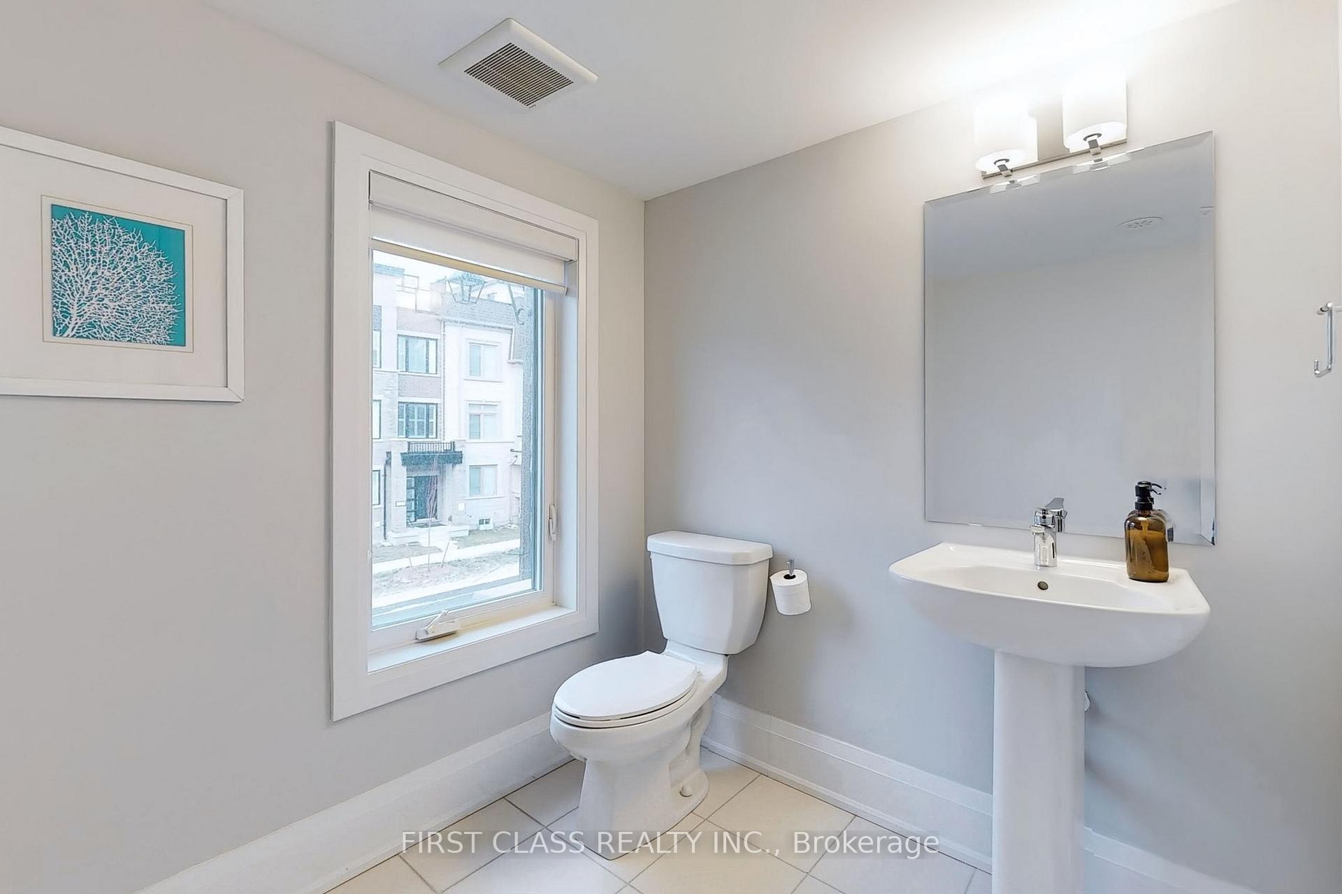 Photo 2 of 21 Guardhouse Crescent, Markham, Angus Glen — HOMEH