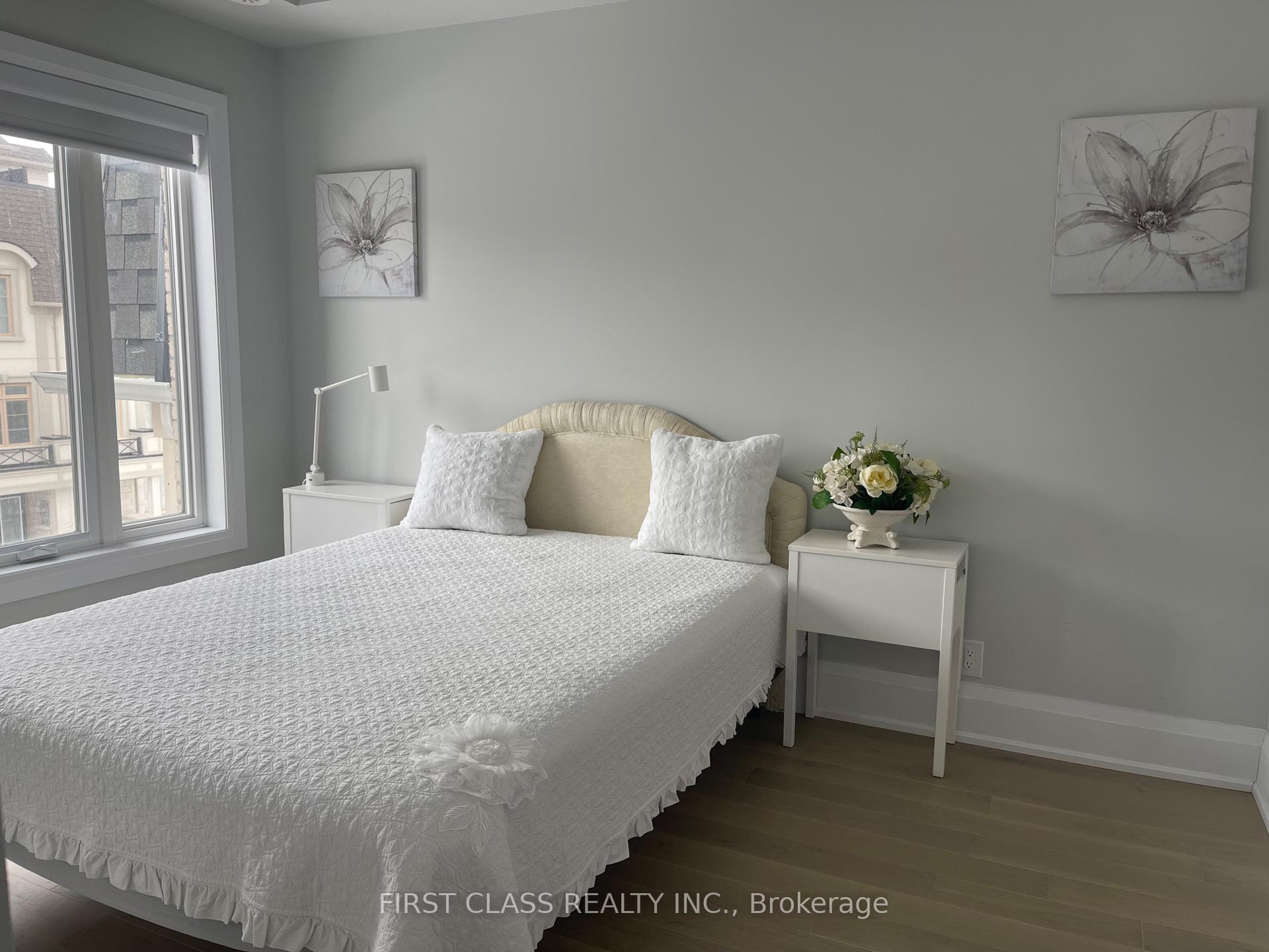 Photo 13 of 21 Guardhouse Crescent, Markham, Angus Glen — HOMEH