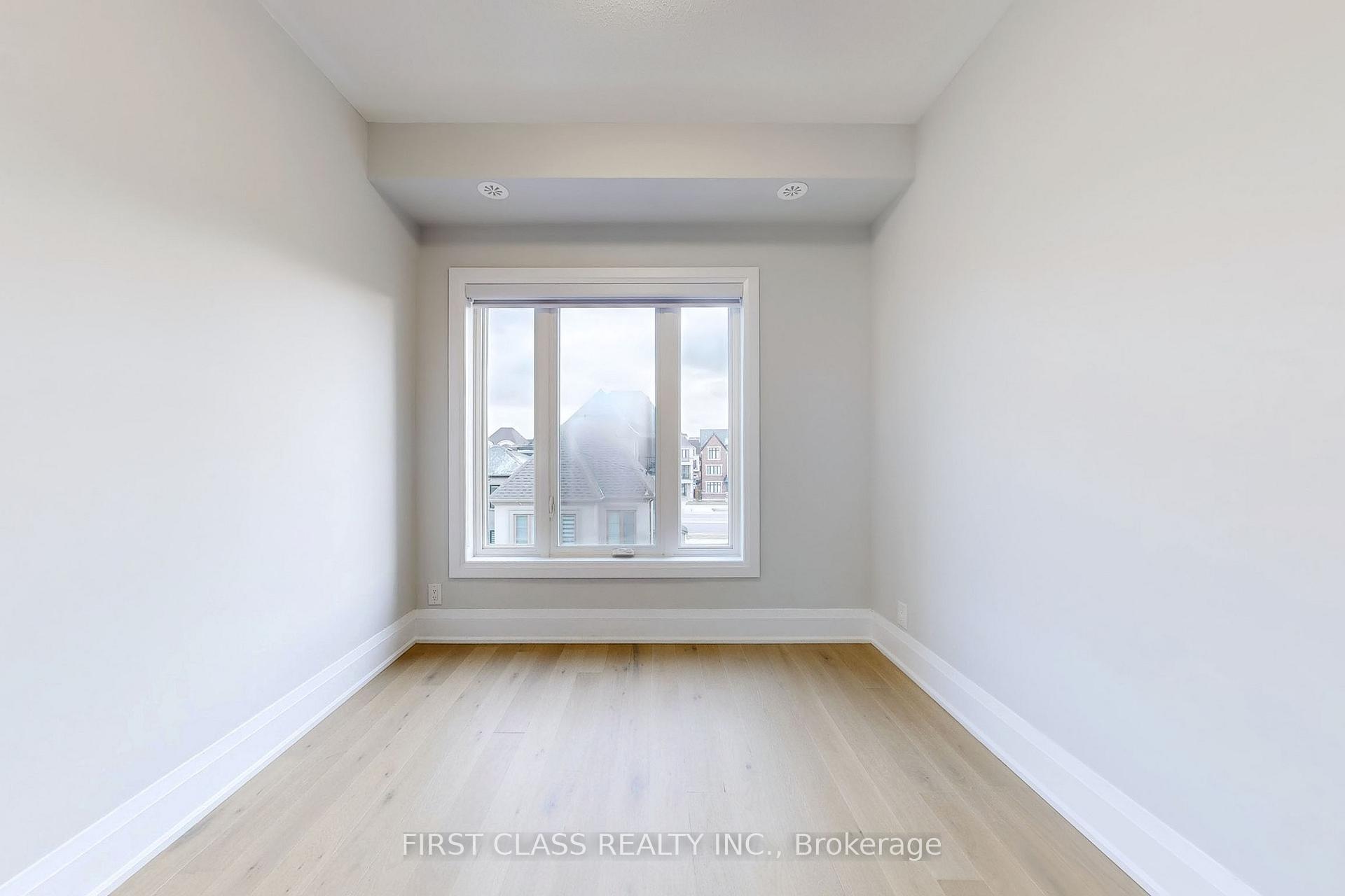 Photo 11 of 21 Guardhouse Crescent, Markham, Angus Glen — HOMEH