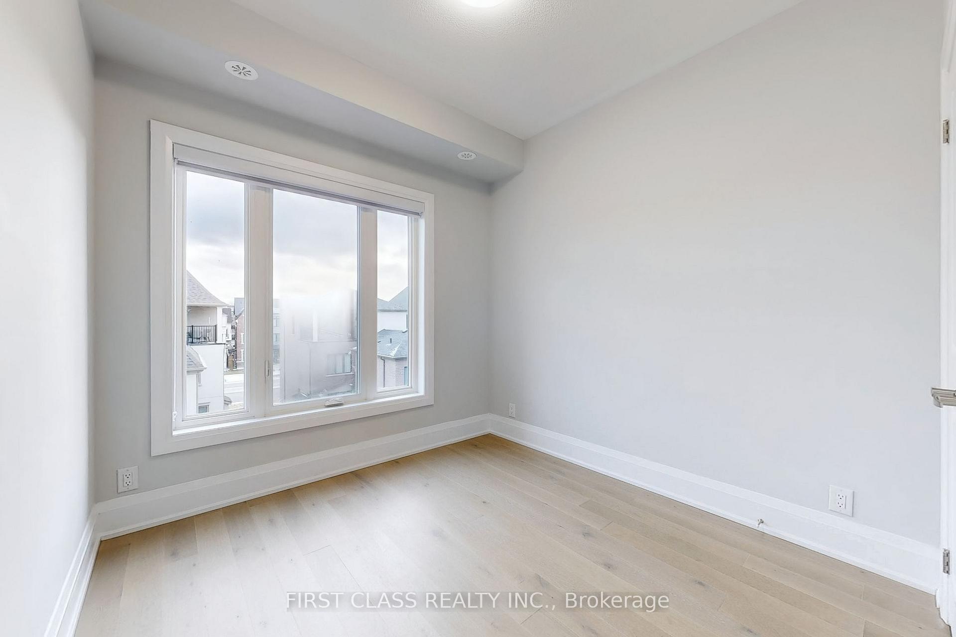 Photo 8 of 21 Guardhouse Crescent, Markham, Angus Glen — HOMEH