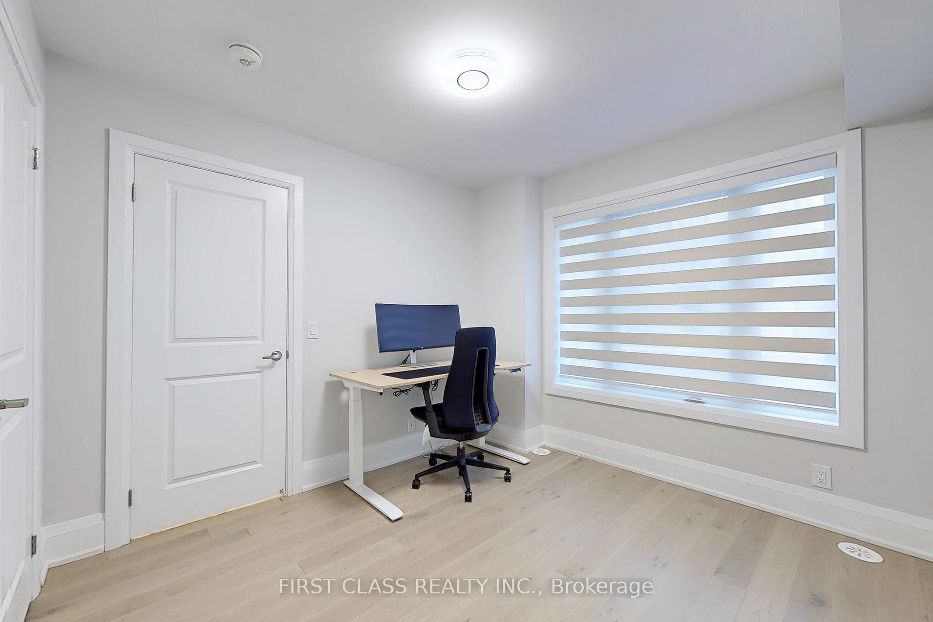 Photo 12 of 21 Guardhouse Crescent, Markham, Angus Glen — HOMEH