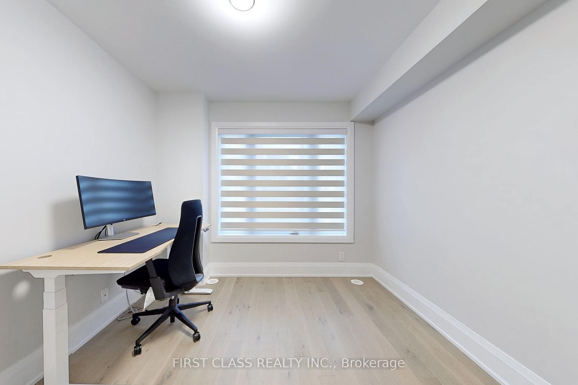 Photo 10 of 21 Guardhouse Crescent, Markham, Angus Glen — HOMEH