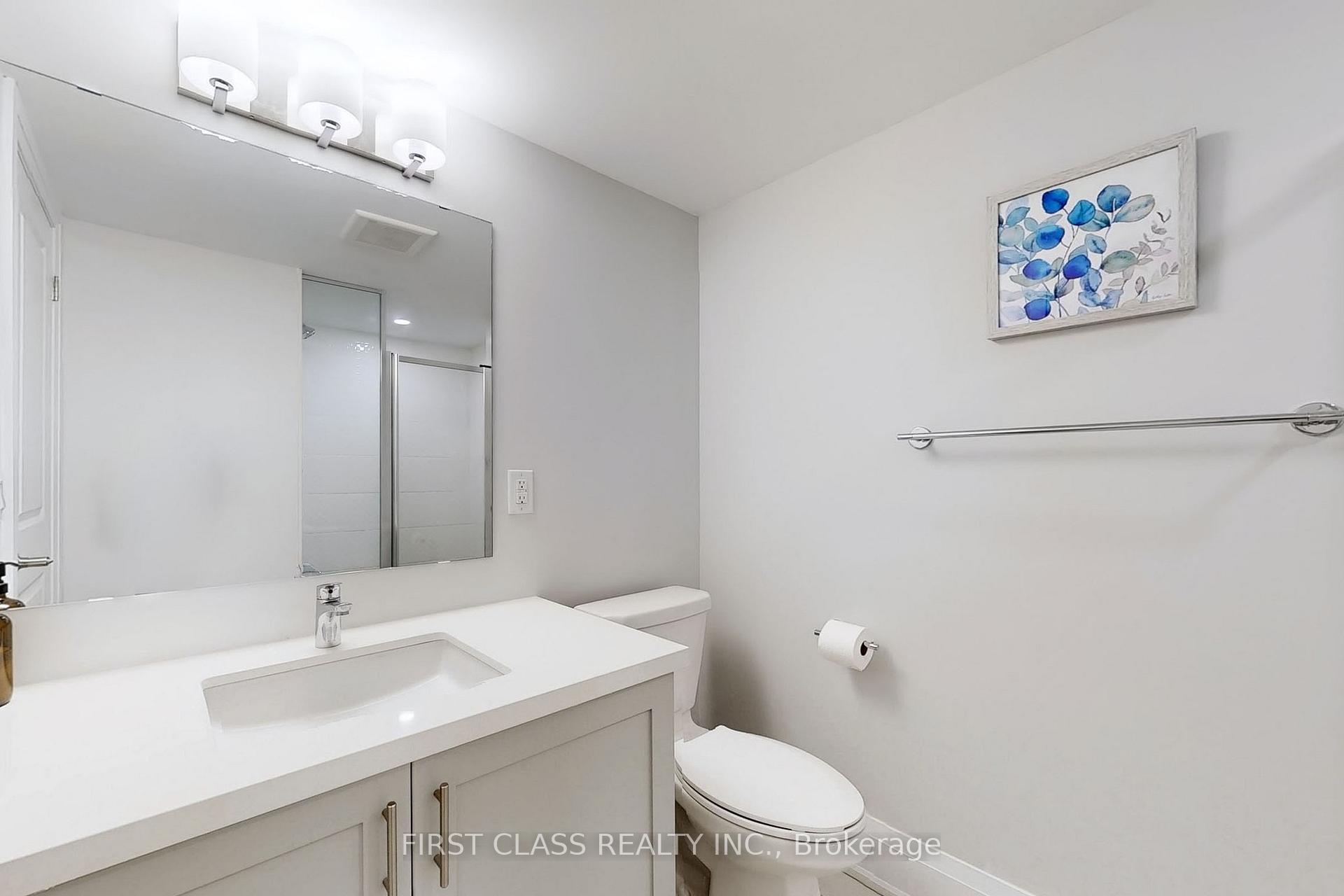 Photo 23 of 21 Guardhouse Crescent, Markham, Angus Glen — HOMEH