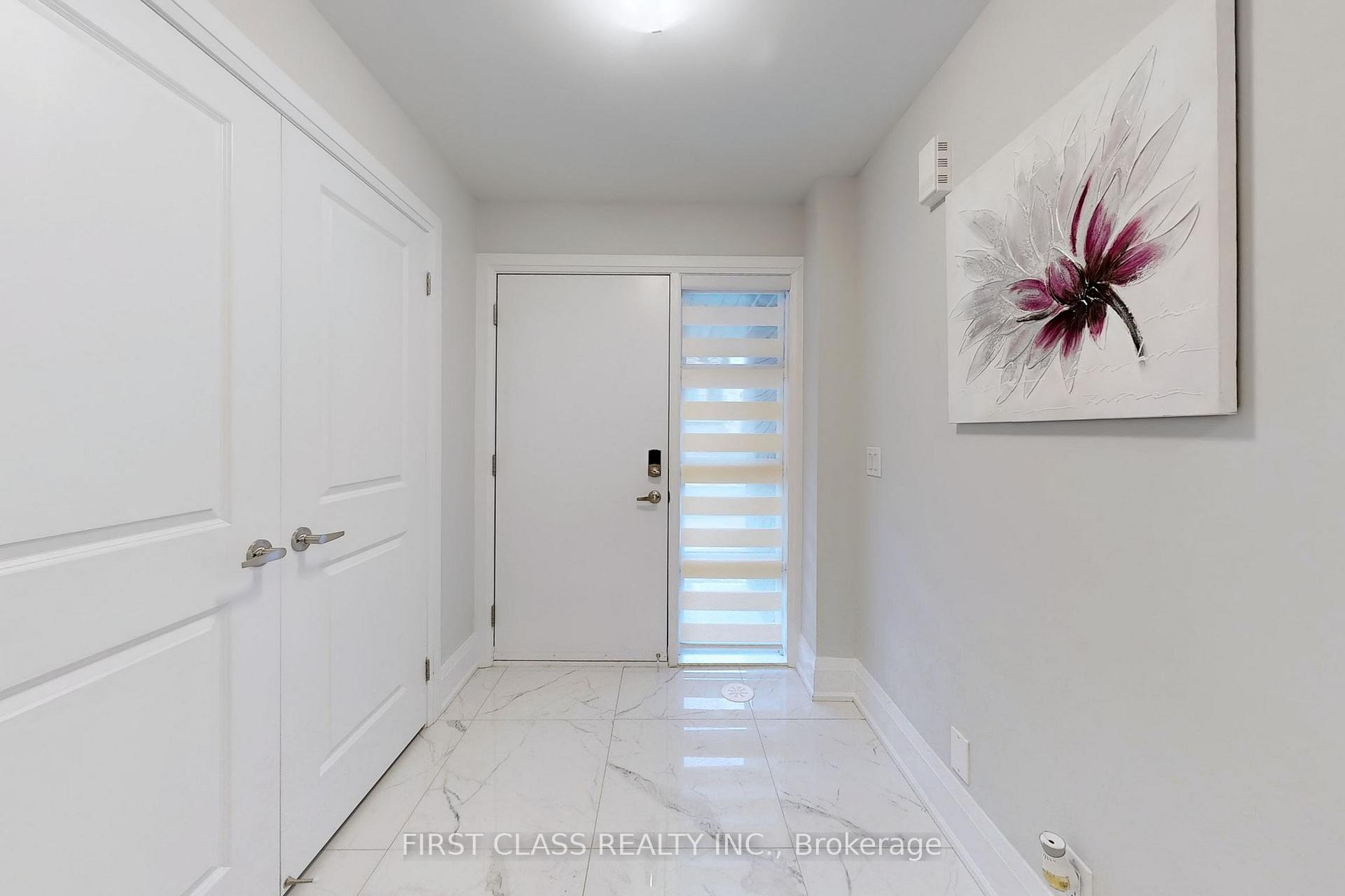 Photo 22 of 21 Guardhouse Crescent, Markham, Angus Glen — HOMEH