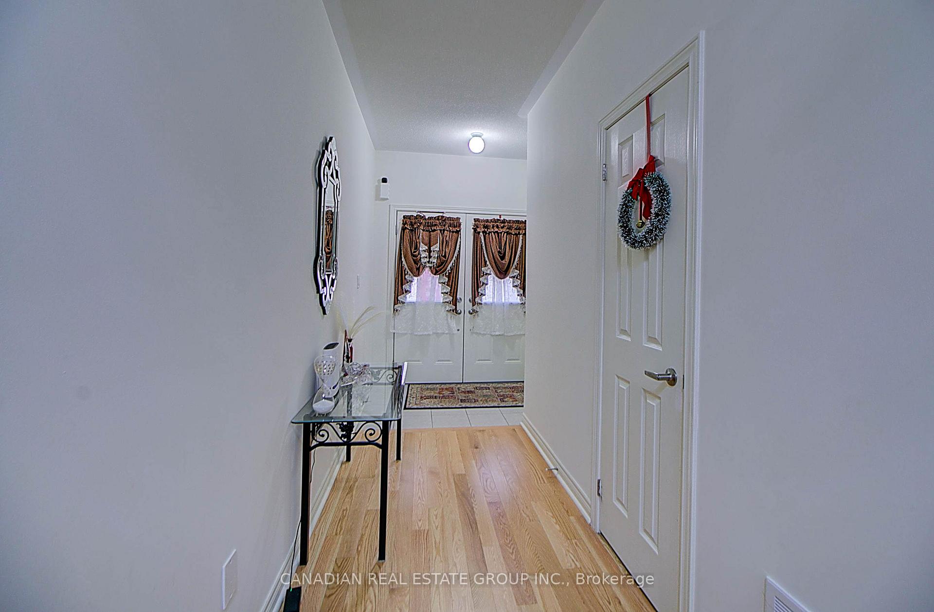 Photo 14 of 1205 Kettering Drive, Oshawa, Eastdale — HOMEH