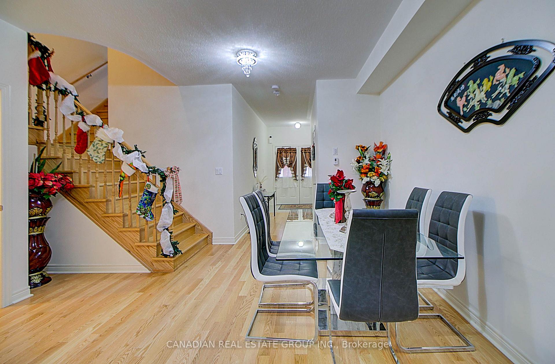 Photo 5 of 1205 Kettering Drive, Oshawa, Eastdale — HOMEH
