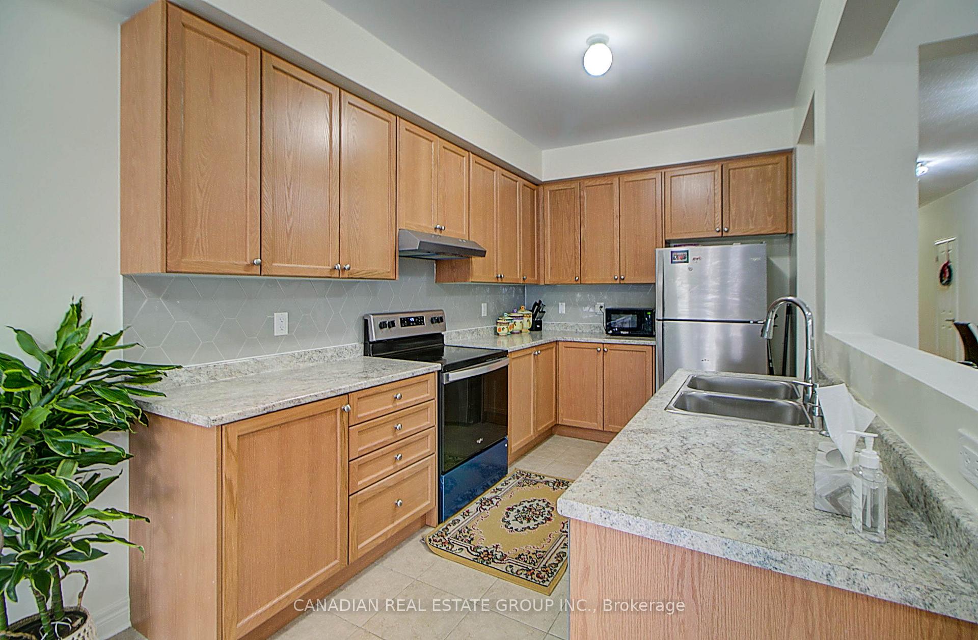 Photo 9 of 1205 Kettering Drive, Oshawa, Eastdale — HOMEH