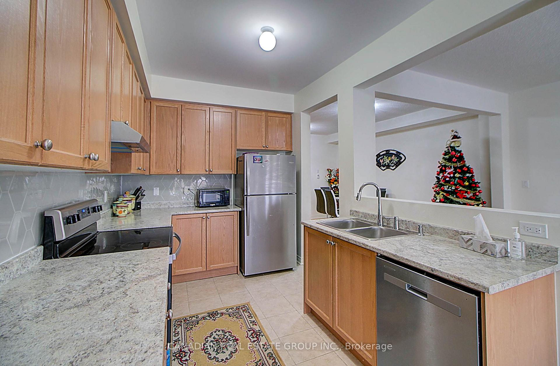 Photo 26 of 1205 Kettering Drive, Oshawa, Eastdale — HOMEH