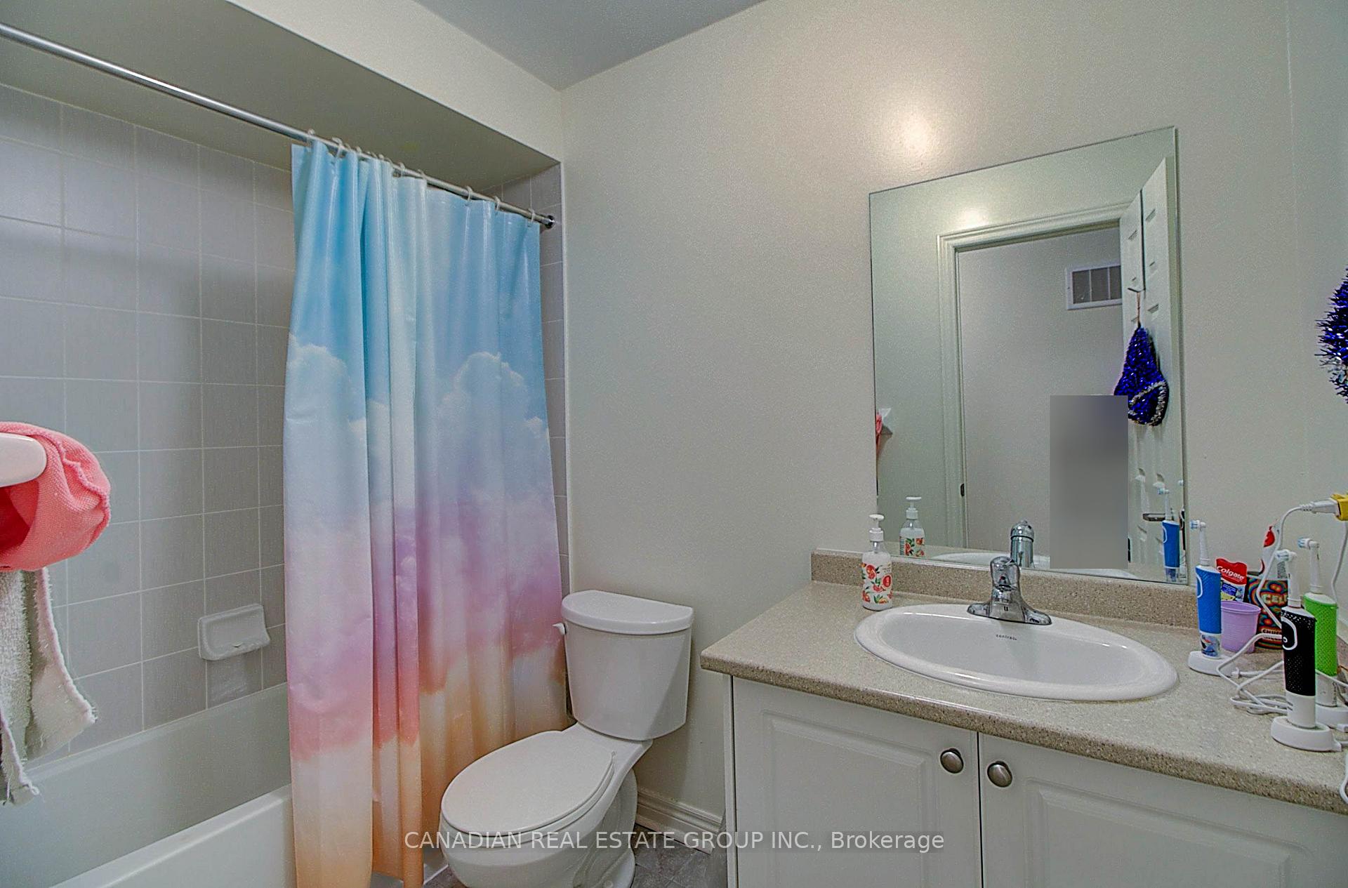 Photo 13 of 1205 Kettering Drive, Oshawa, Eastdale — HOMEH