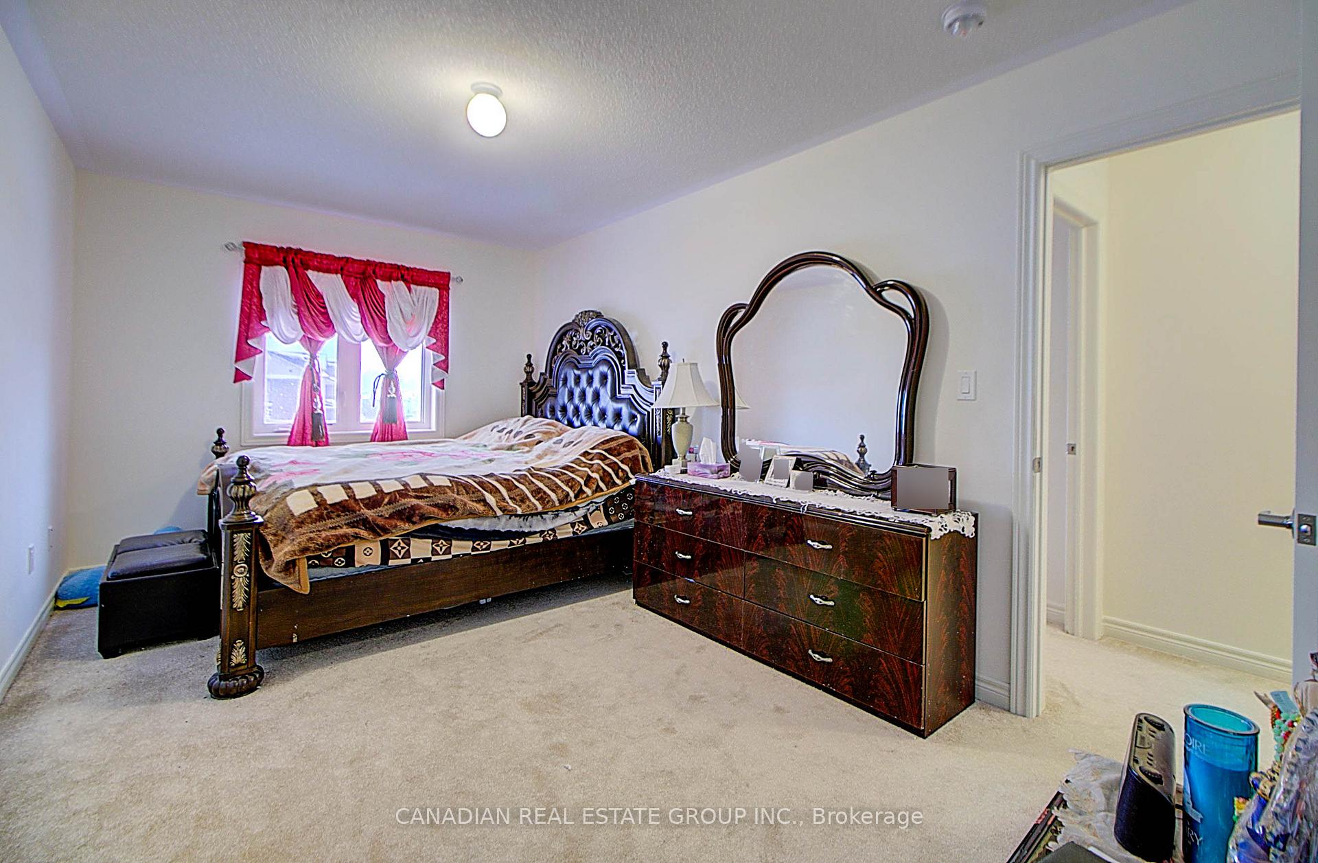 Photo 20 of 1205 Kettering Drive, Oshawa, Eastdale — HOMEH