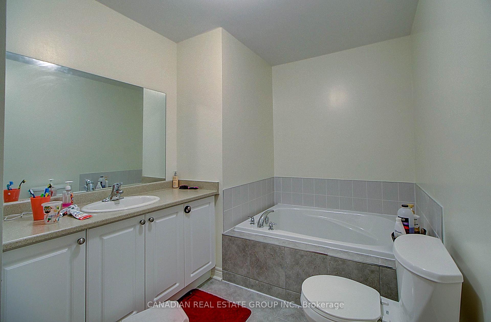 Photo 34 of 1205 Kettering Drive, Oshawa, Eastdale — HOMEH