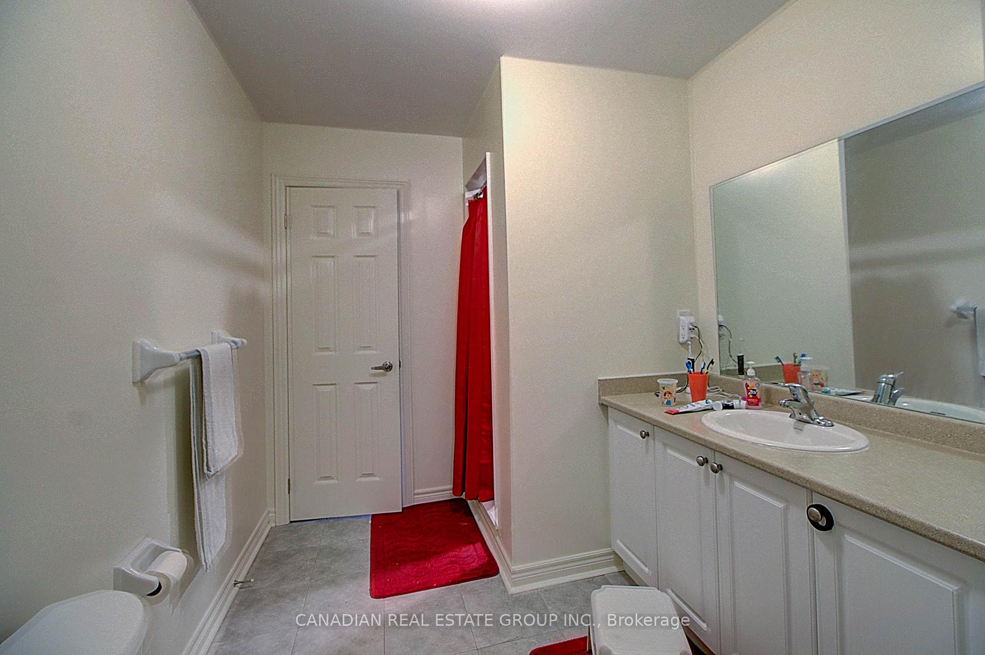Photo 27 of 1205 Kettering Drive, Oshawa, Eastdale — HOMEH