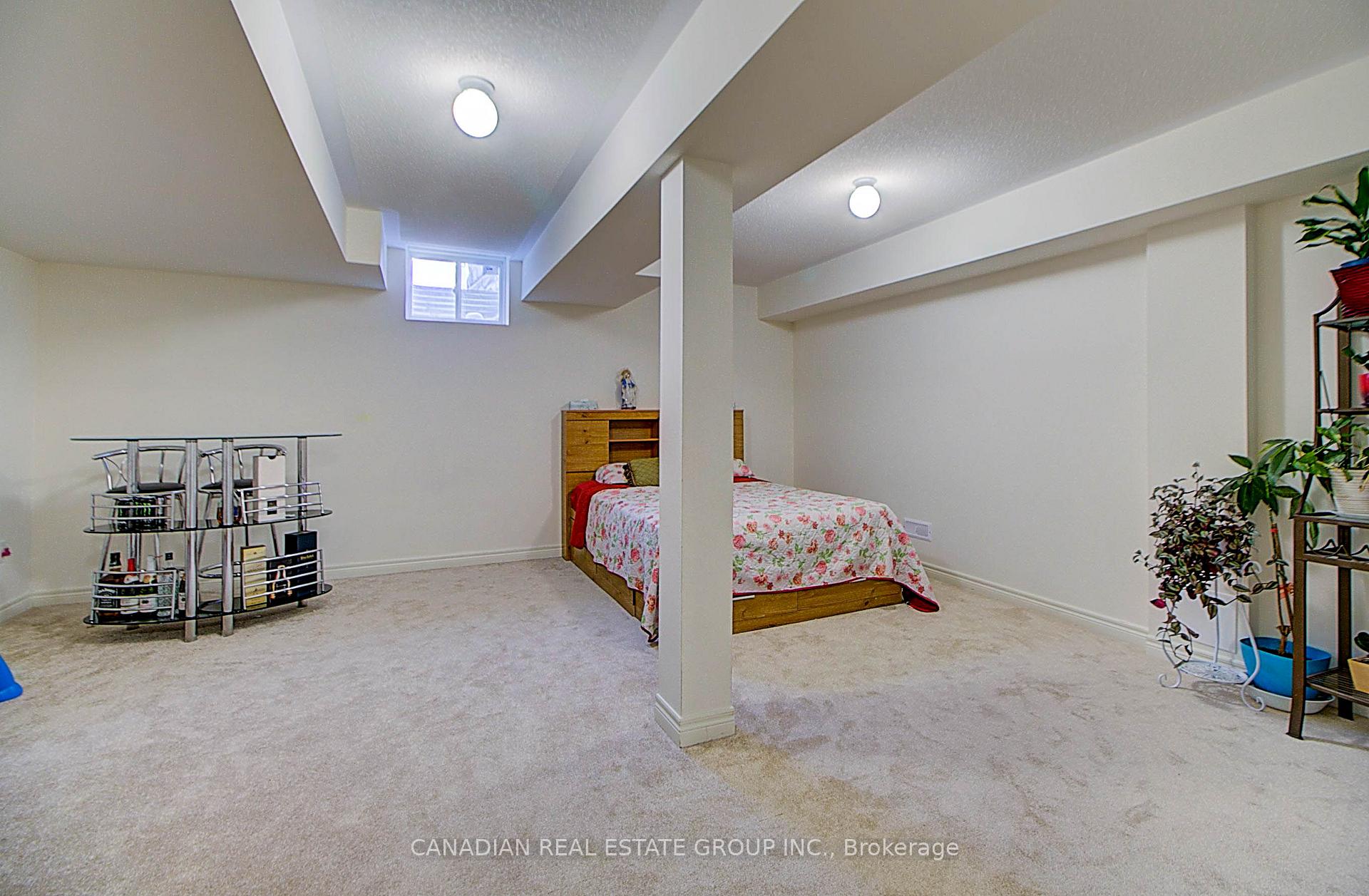 Photo 23 of 1205 Kettering Drive, Oshawa, Eastdale — HOMEH