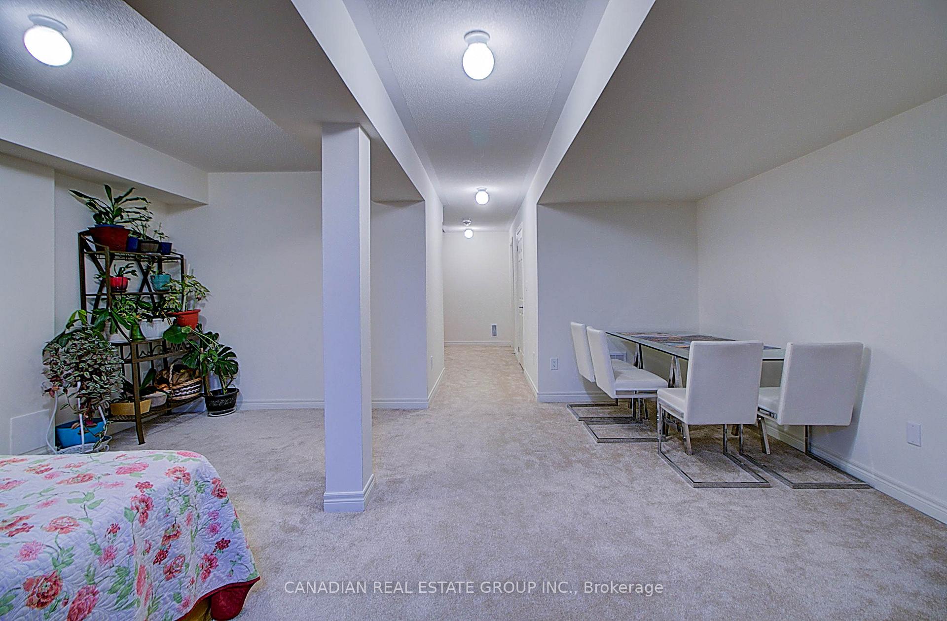 Photo 24 of 1205 Kettering Drive, Oshawa, Eastdale — HOMEH