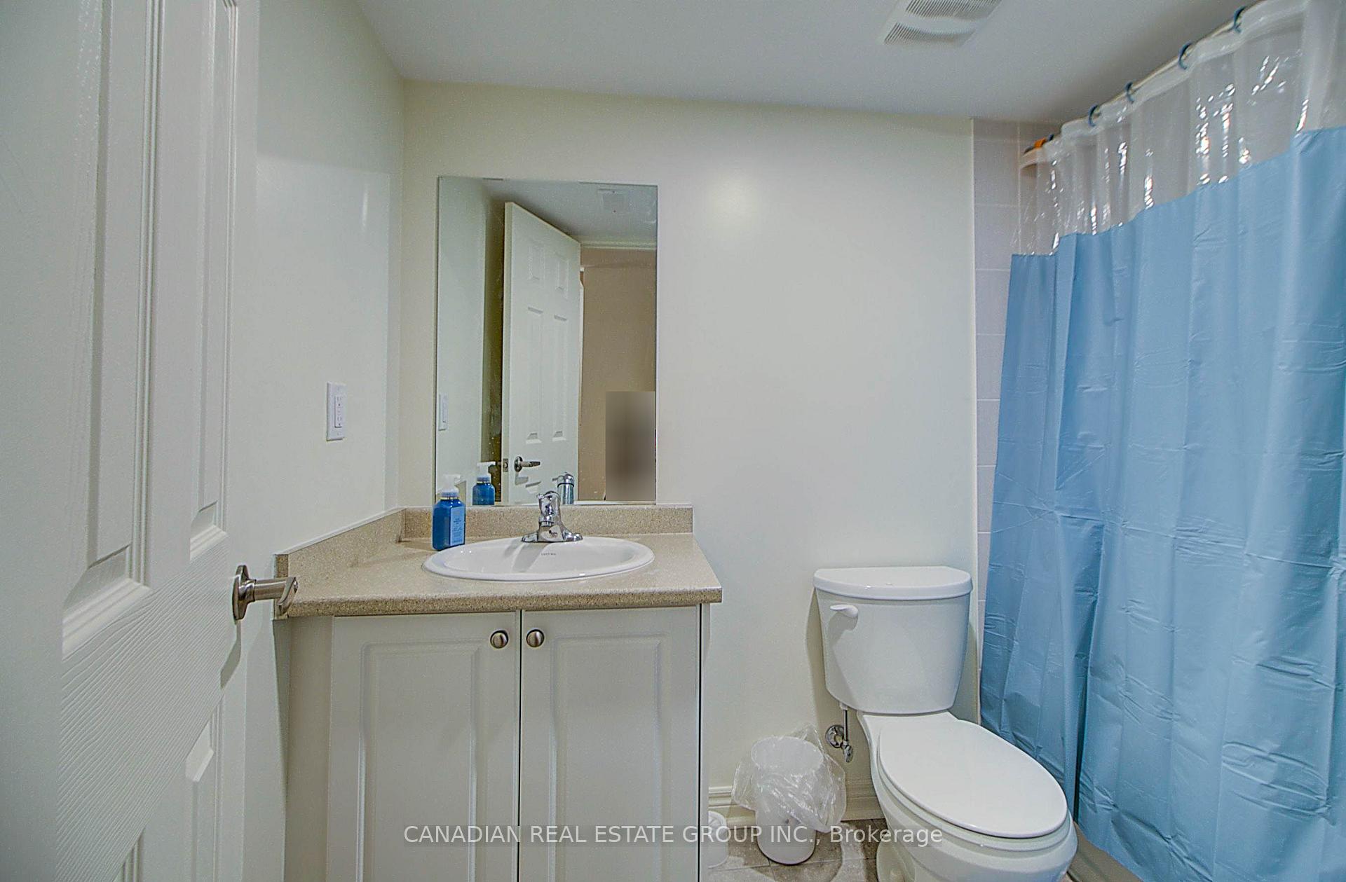 Photo 25 of 1205 Kettering Drive, Oshawa, Eastdale — HOMEH