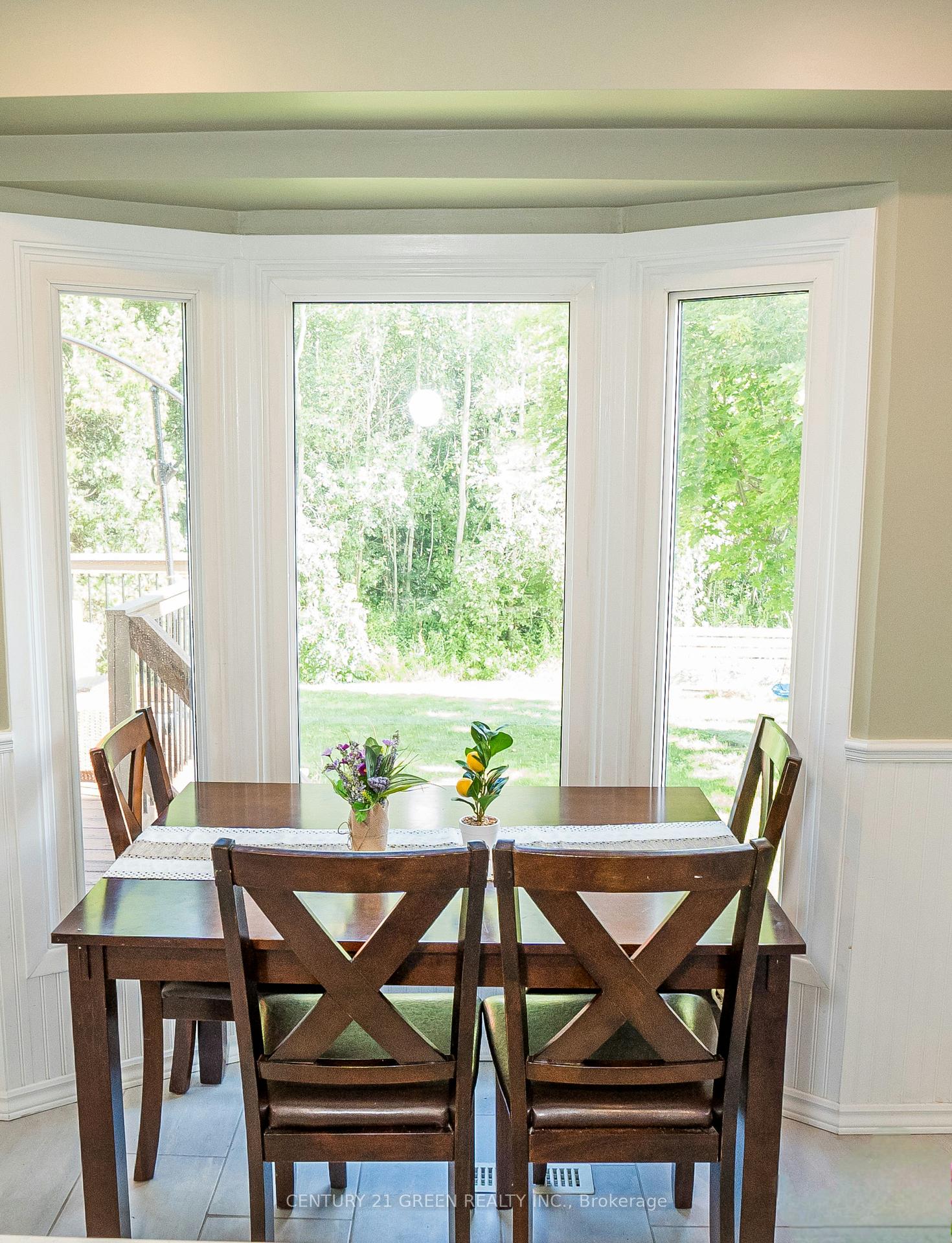 Photo 17 of 13 Alderbrook Drive, Clarington, Courtice — HOMEH